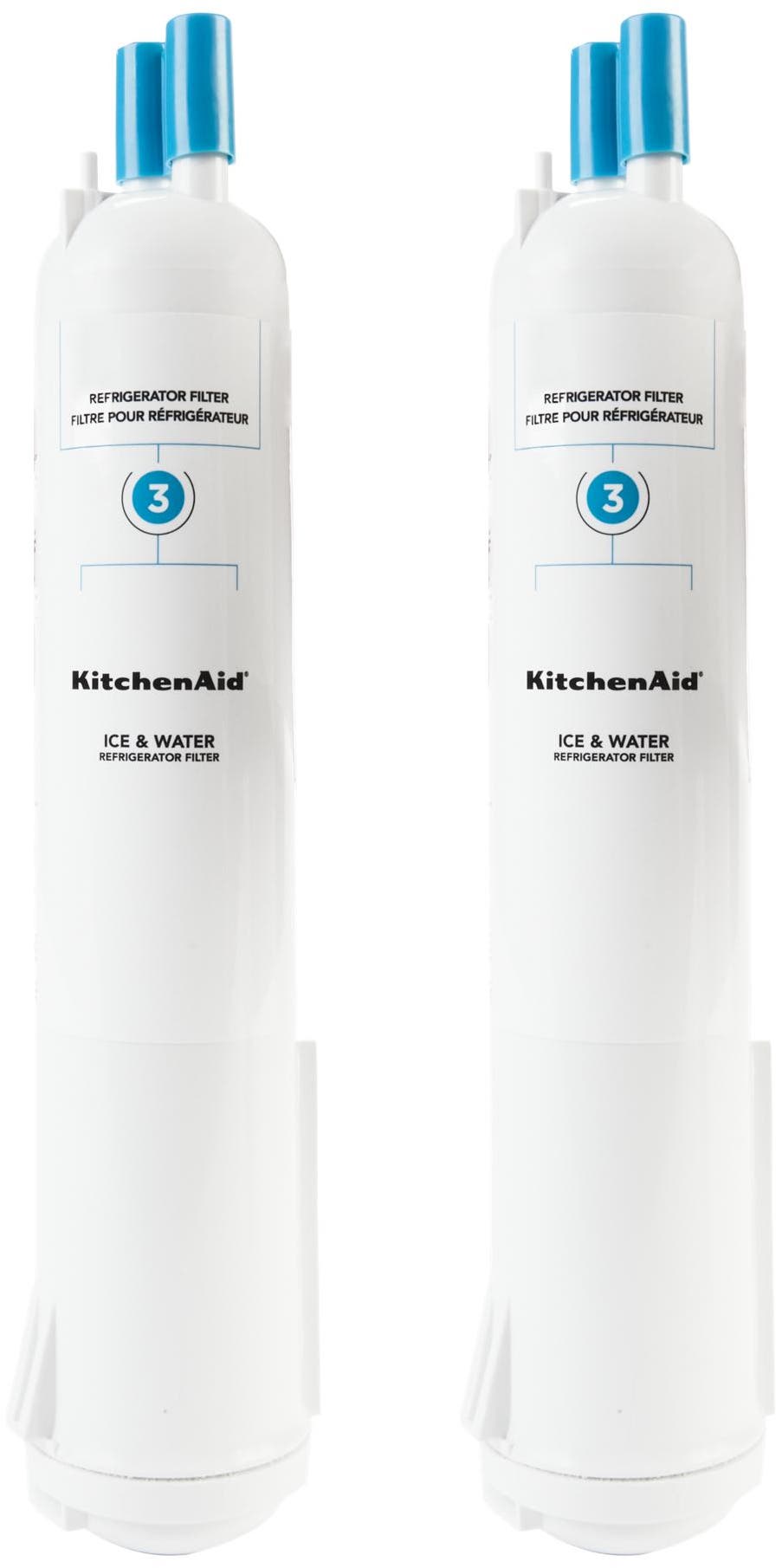 Whirlpool KAD3RXD1 Other