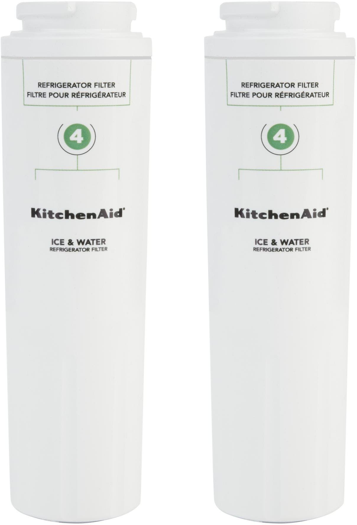 Whirlpool KAD4RXD1 Other