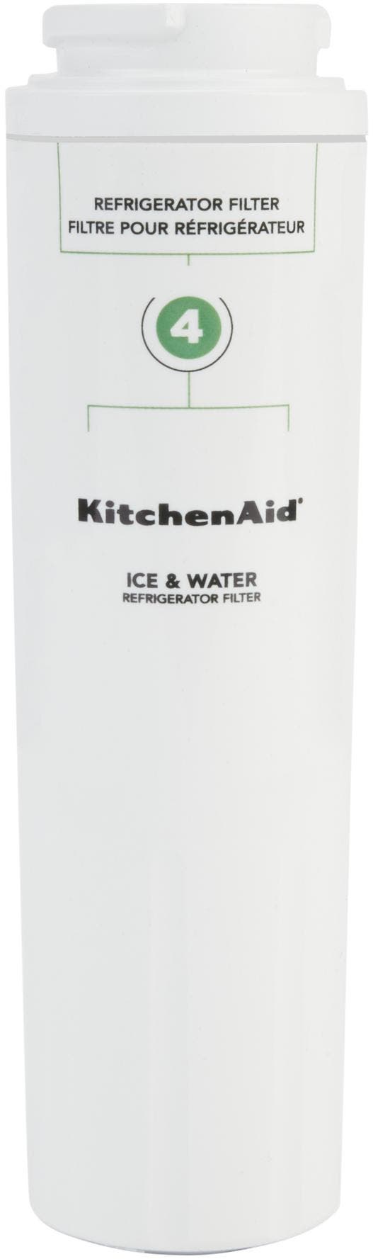 Whirlpool KAD4RXD1 Other