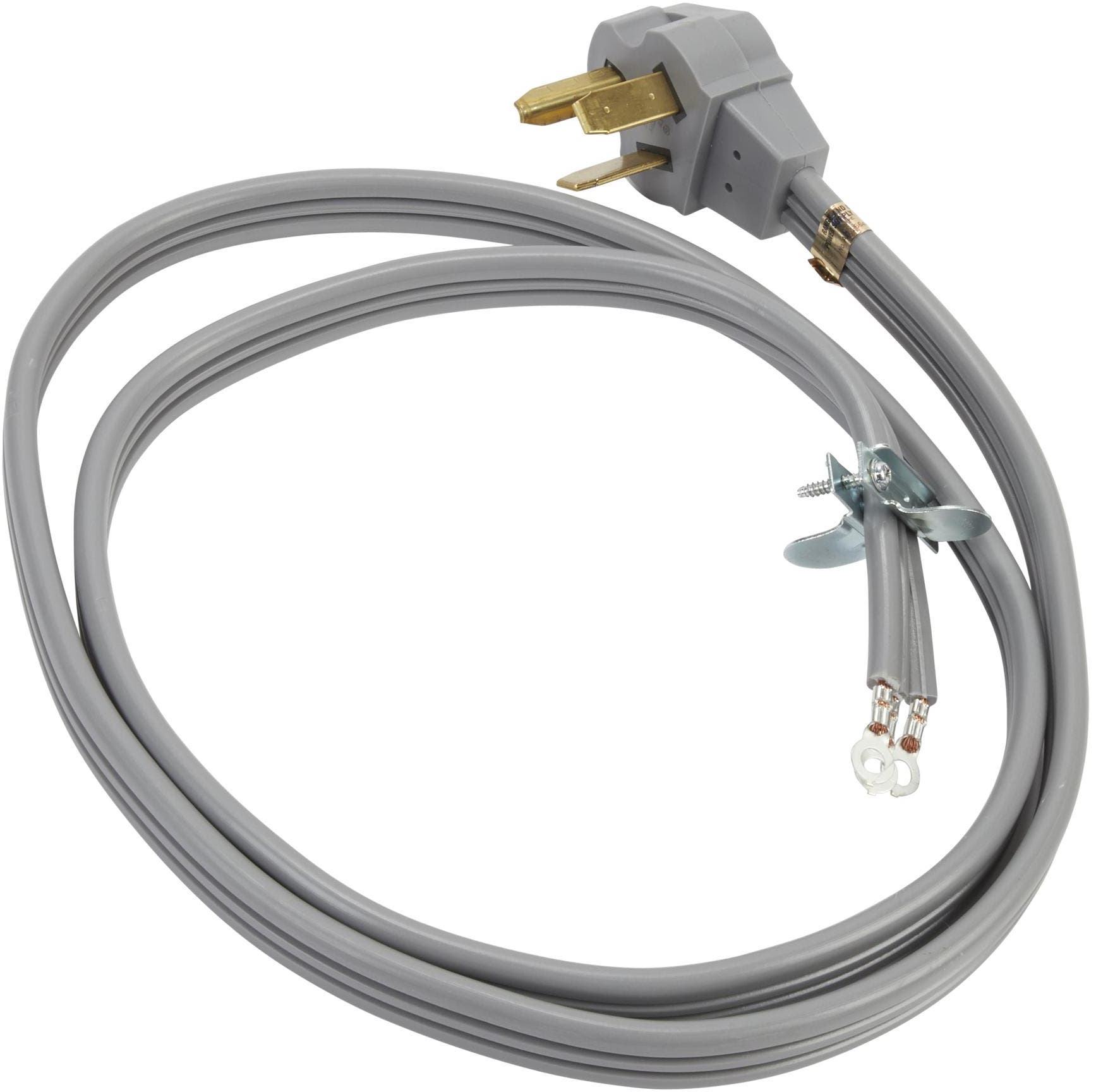 Whirlpool PT500L Not Applicable