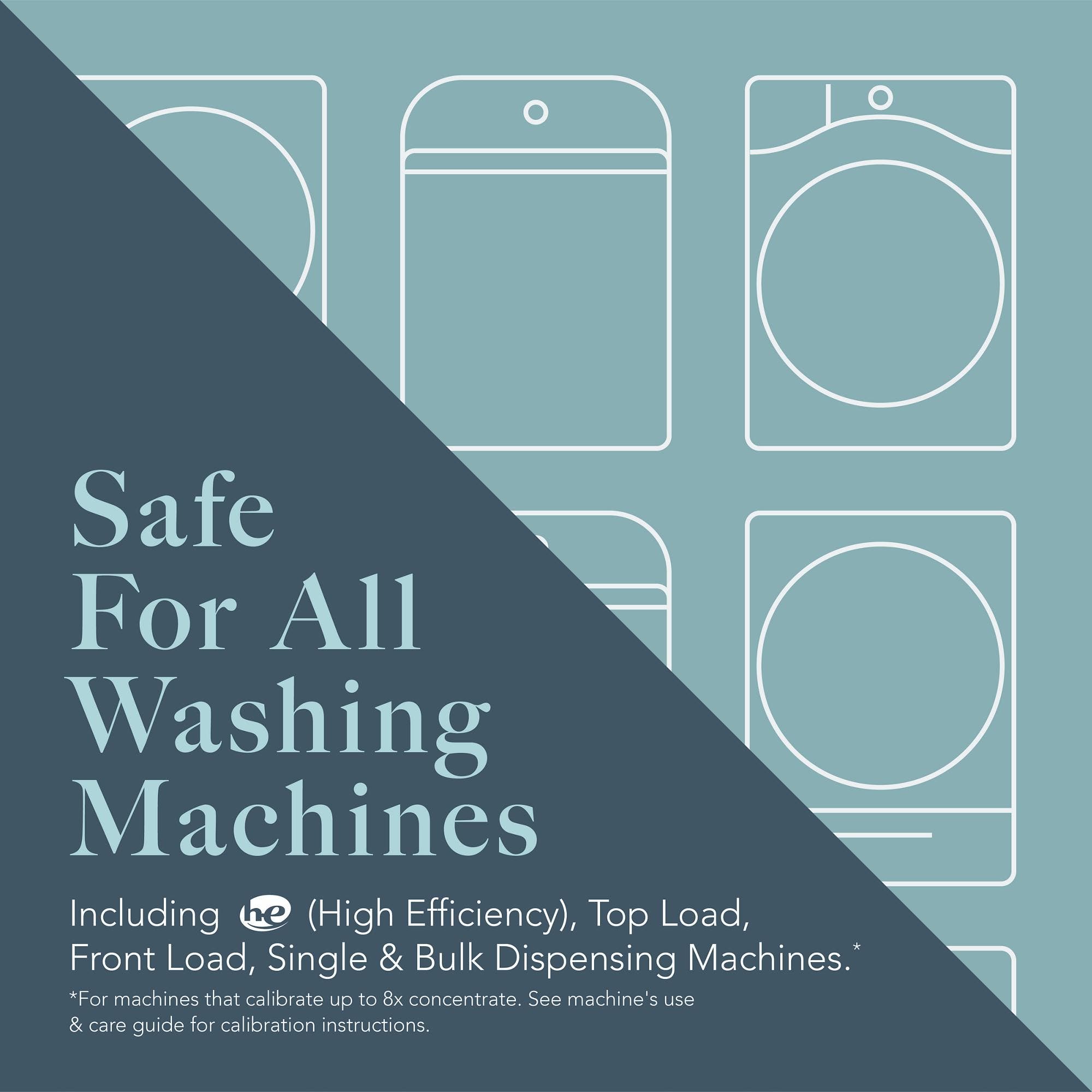 Whirlpool SWHLDLFL2 