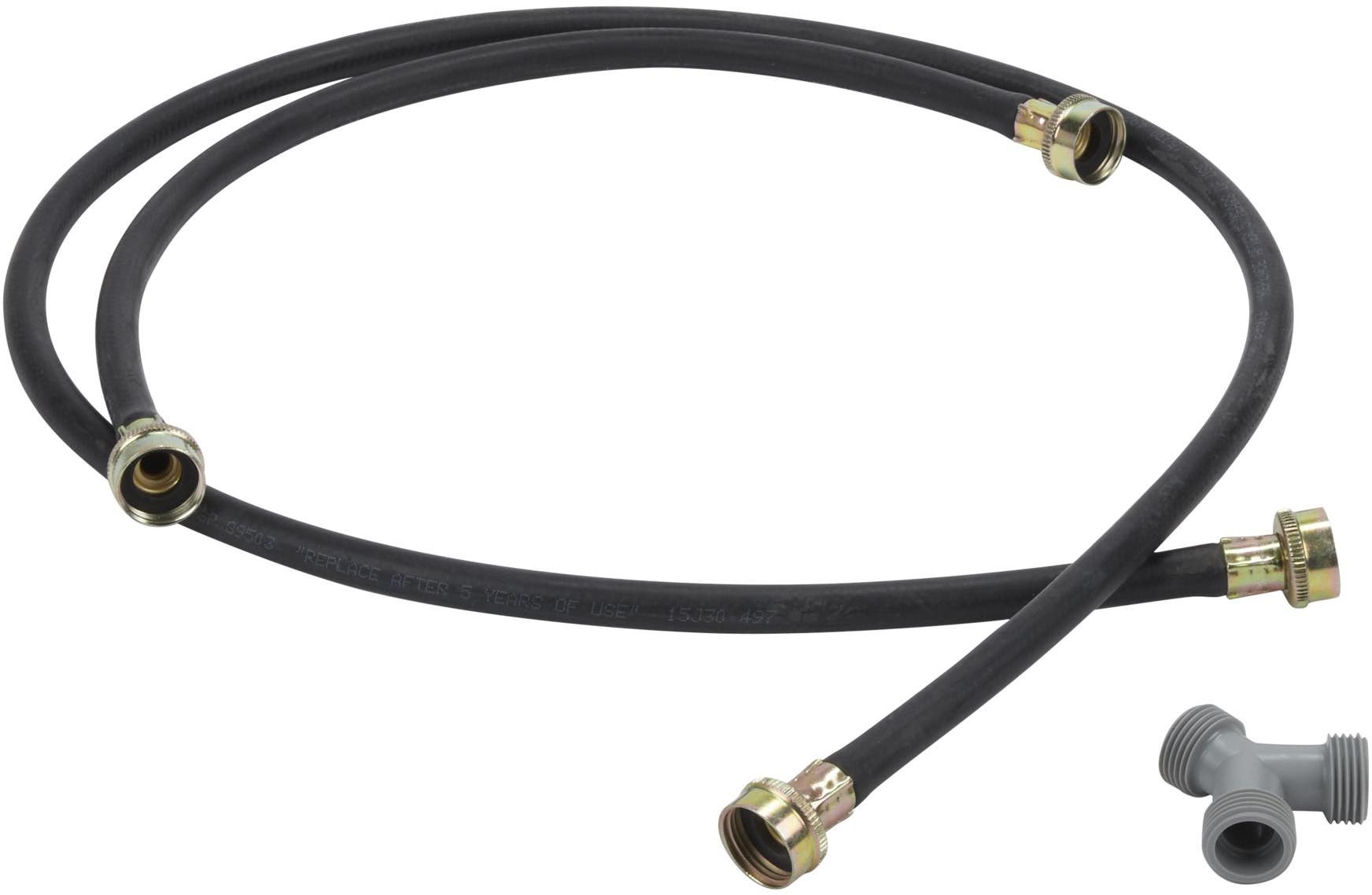 Whirlpool W10044609A Other