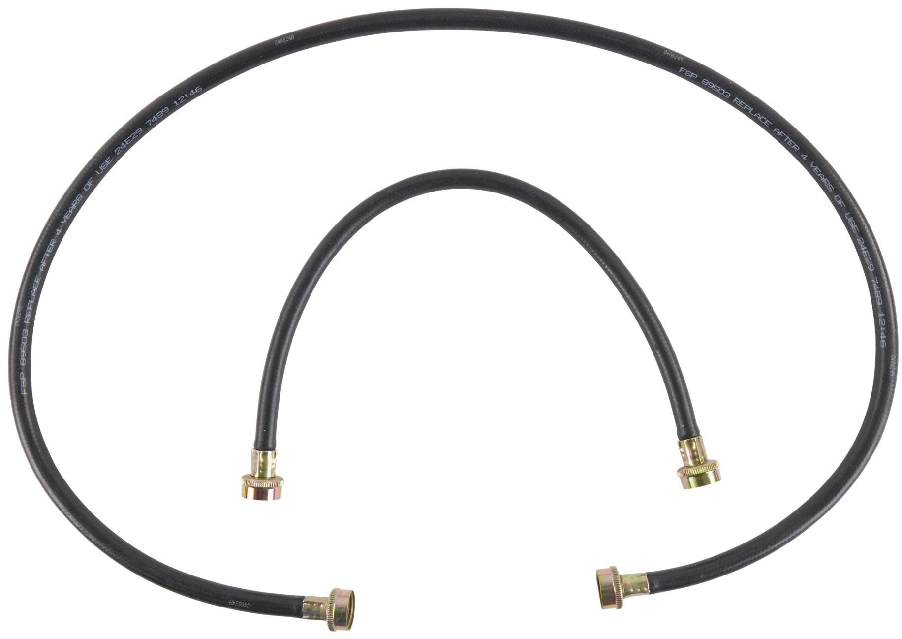 Whirlpool W10044609A Other