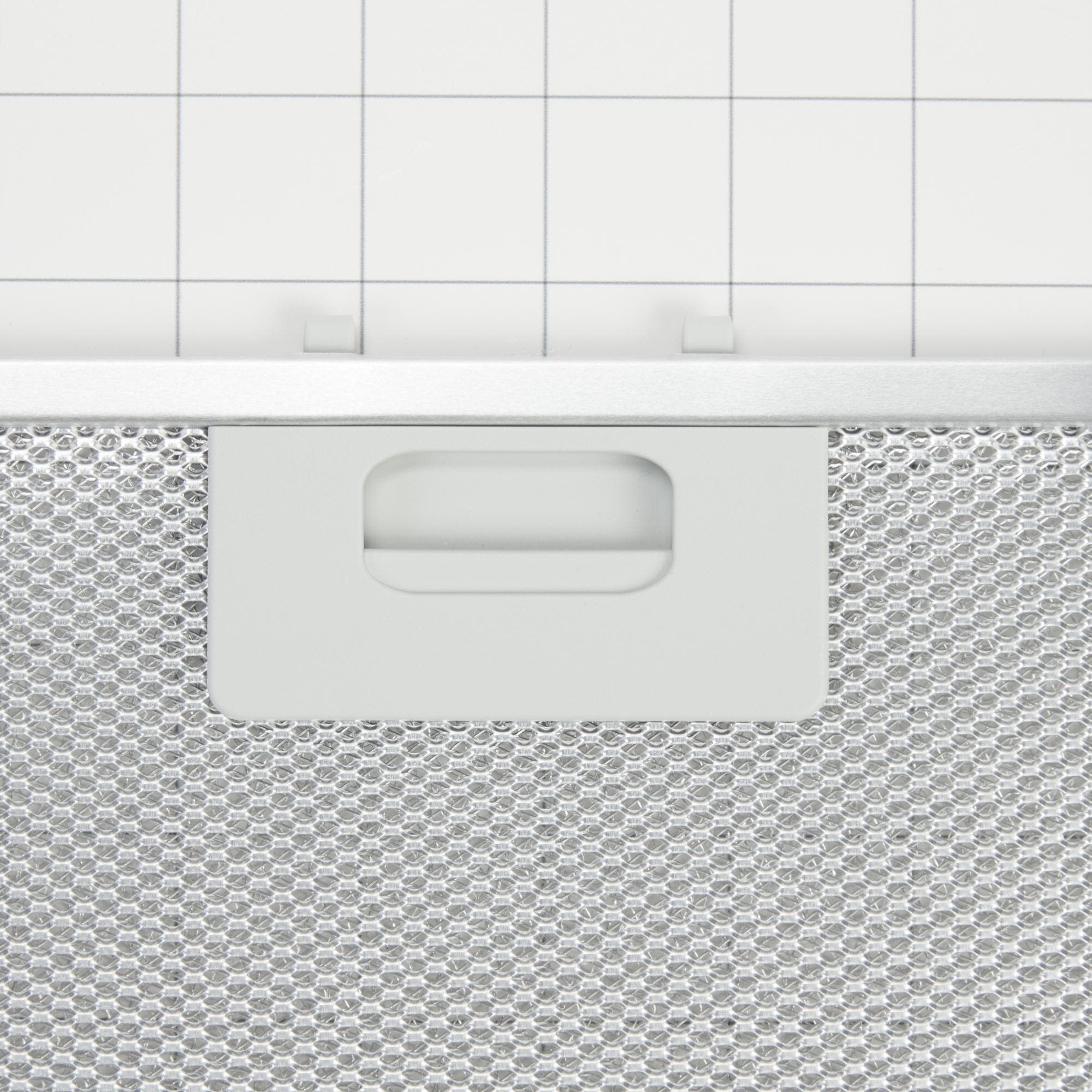 Whirlpool W10169961A Other