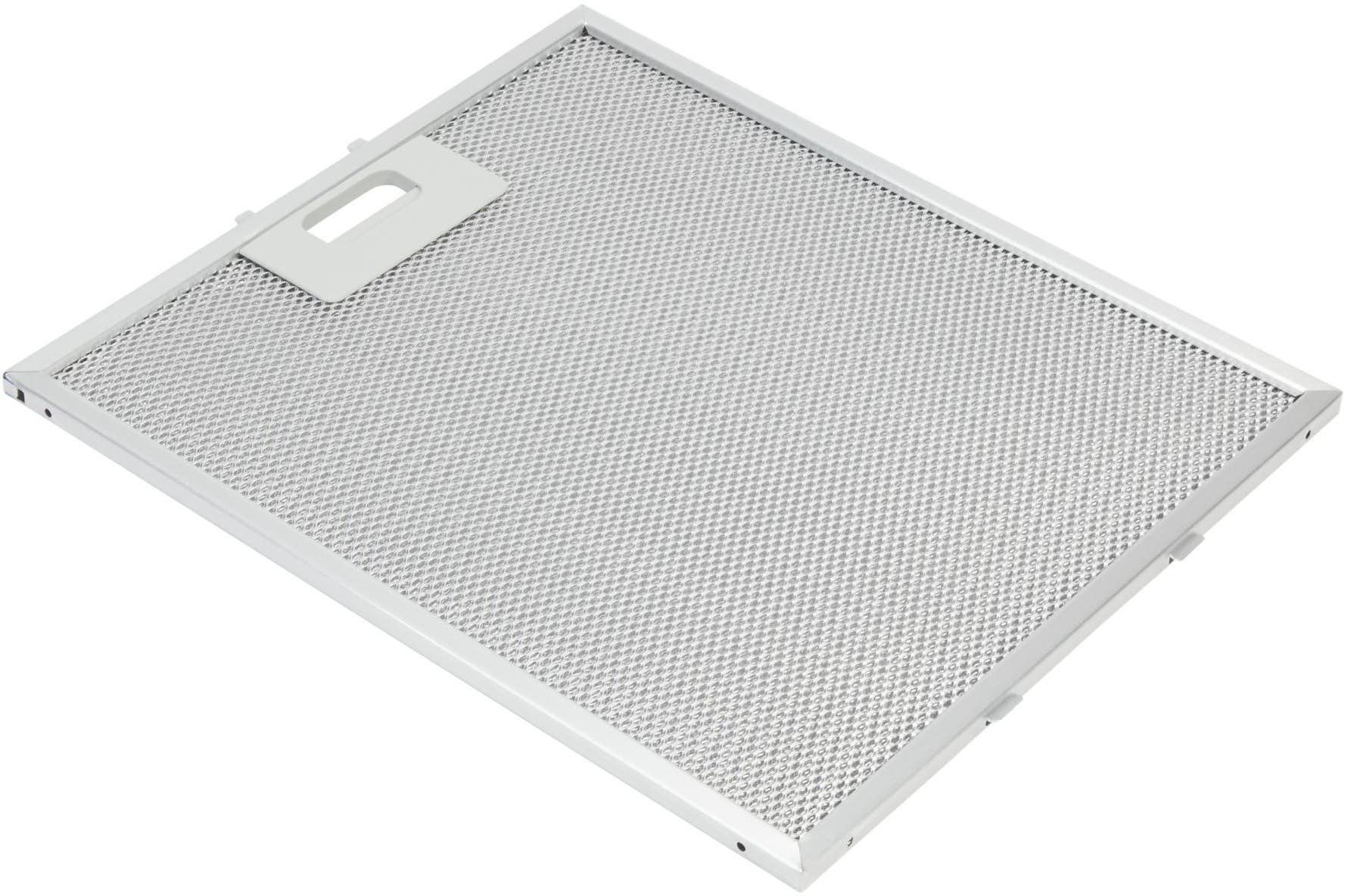 Whirlpool W10169961A Other