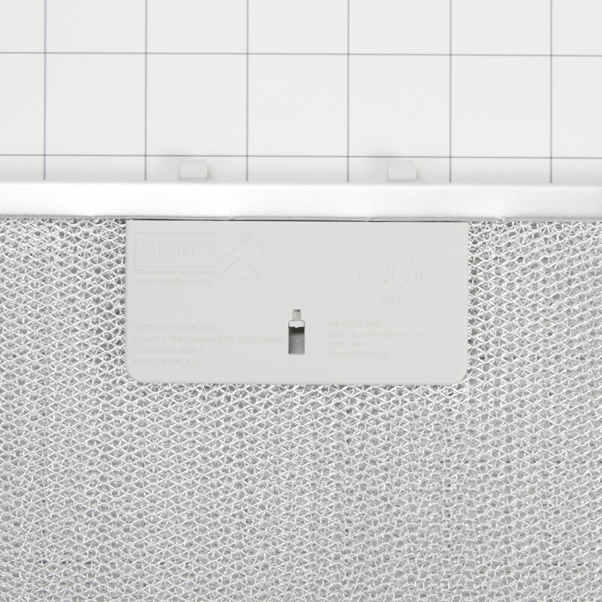 Whirlpool W10169961A Other
