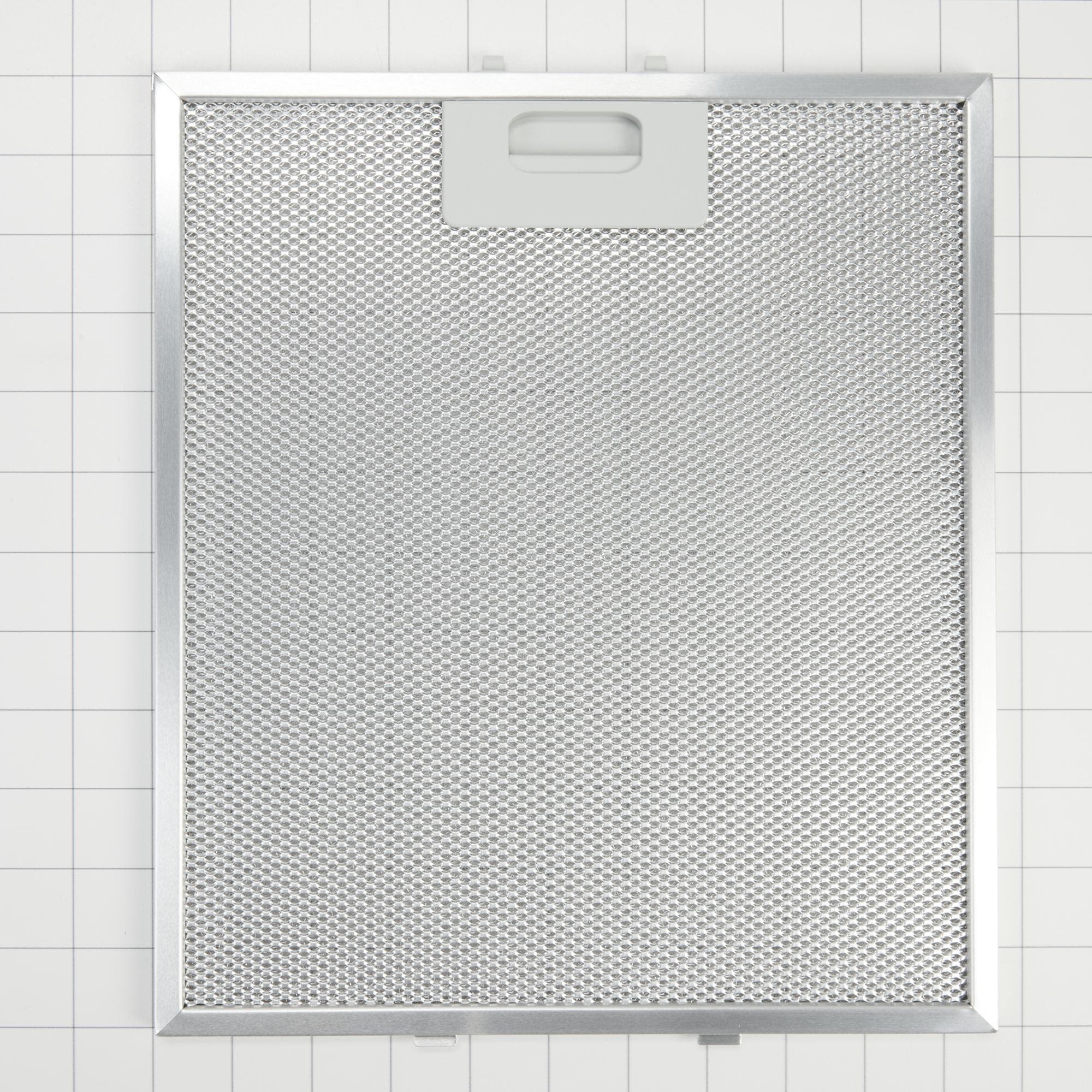 Whirlpool W10169961A Other