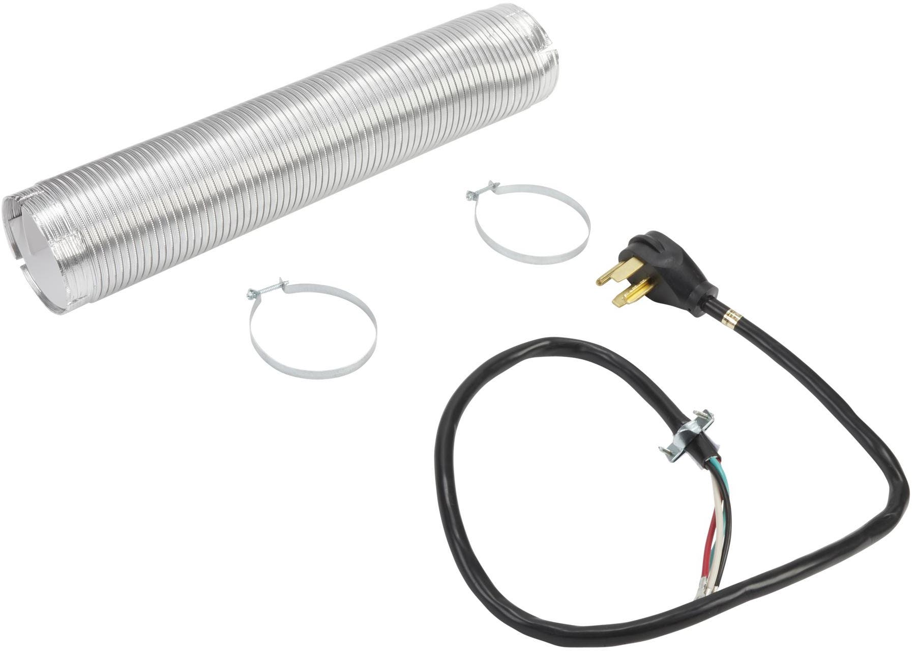 Whirlpool W10182830RB Not Applicable