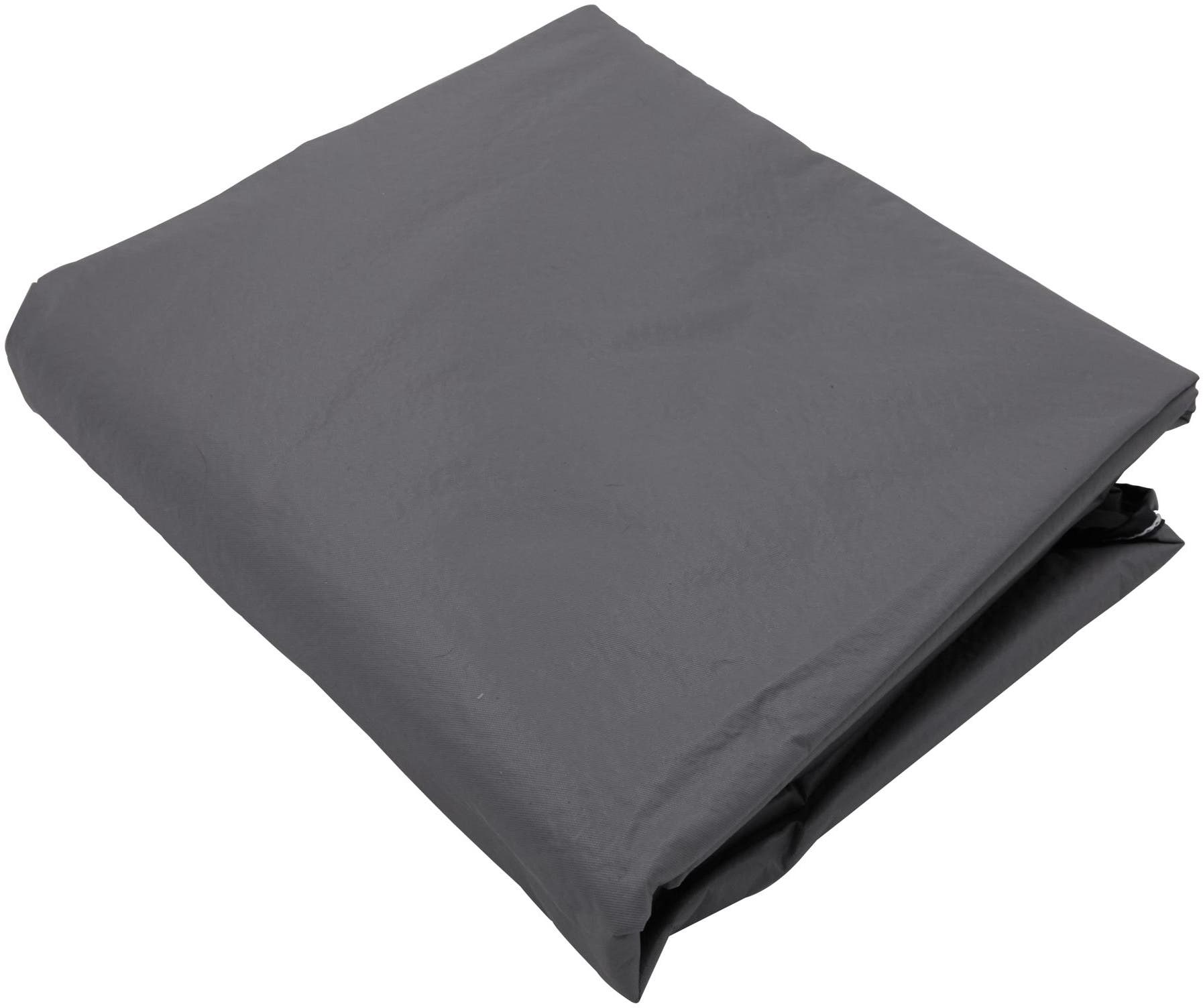 Whirlpool W10214580RP Gray