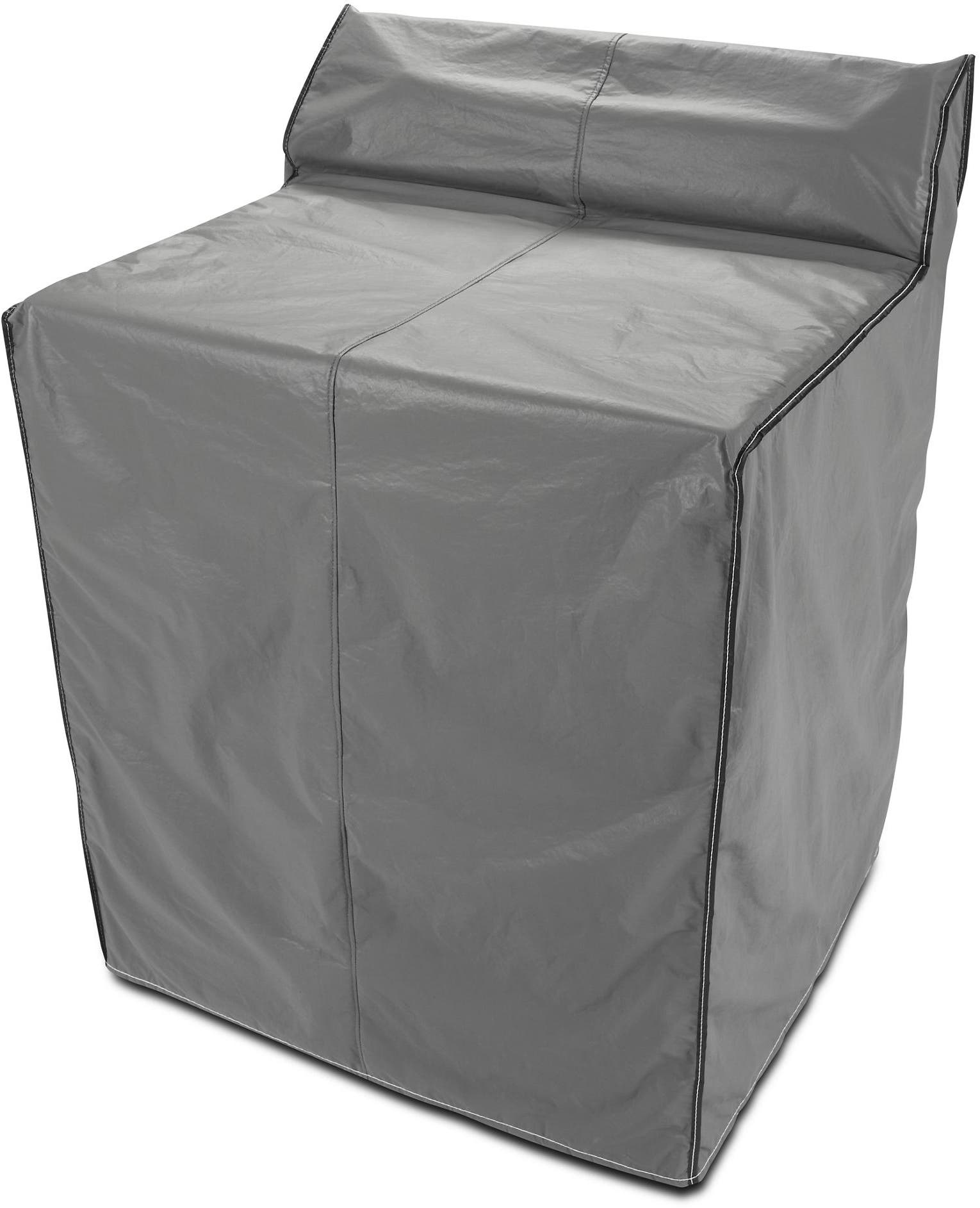 Whirlpool W10214580RP Gray