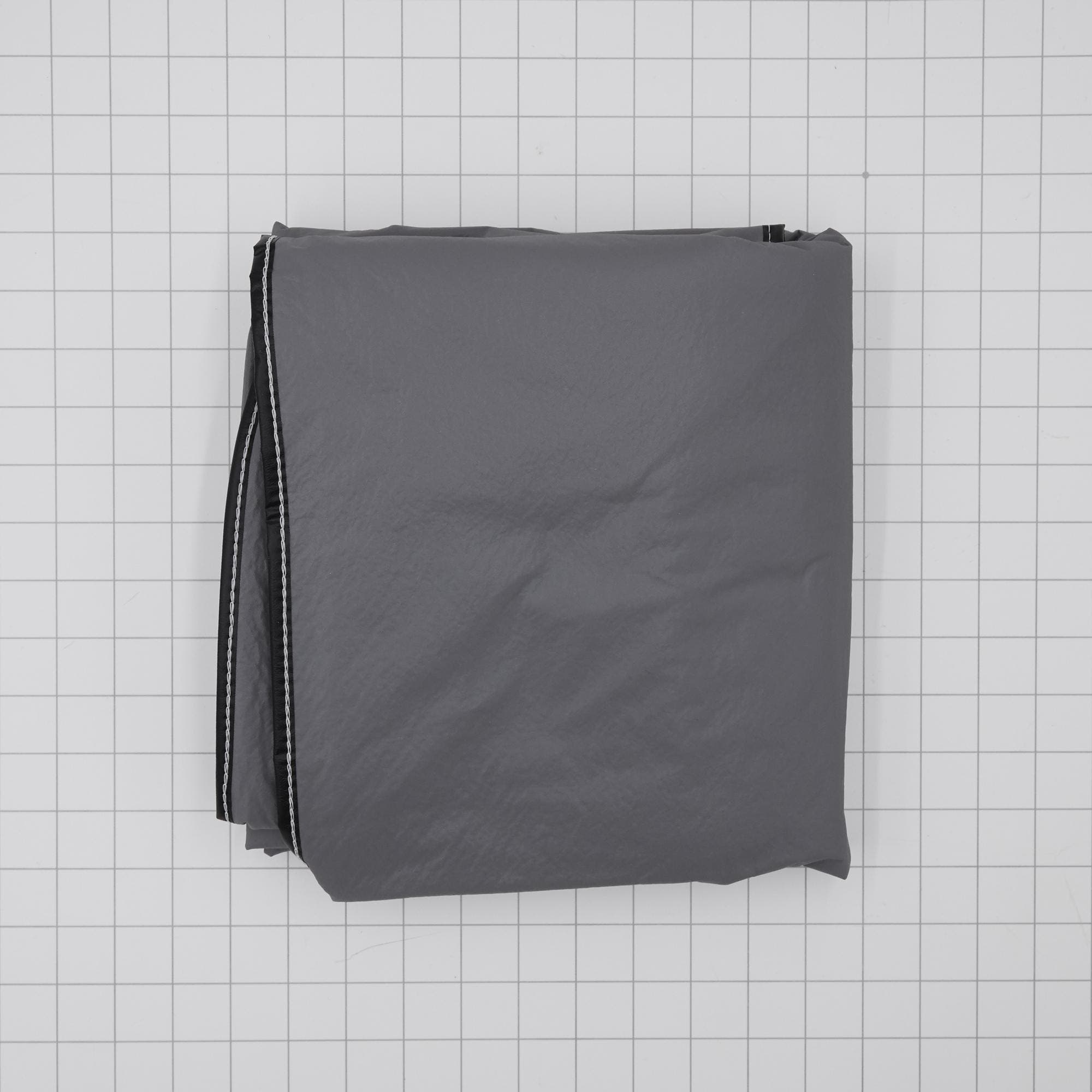 Whirlpool W10214580RP Gray