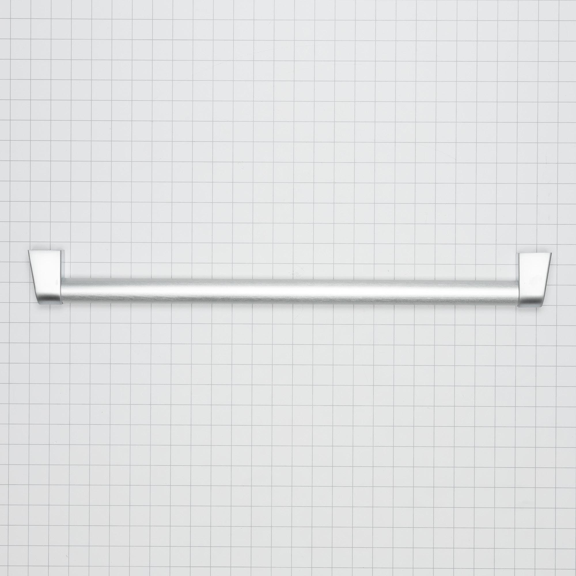 Whirlpool W10246102A Heritage Stainless Steel