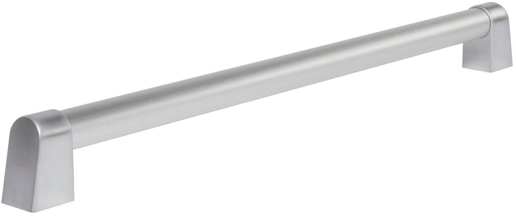 Whirlpool W10246102A Heritage Stainless Steel