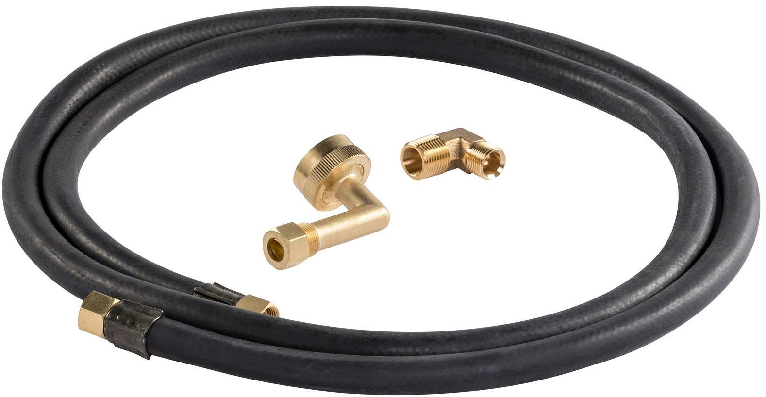 Whirlpool W10278627IP Other