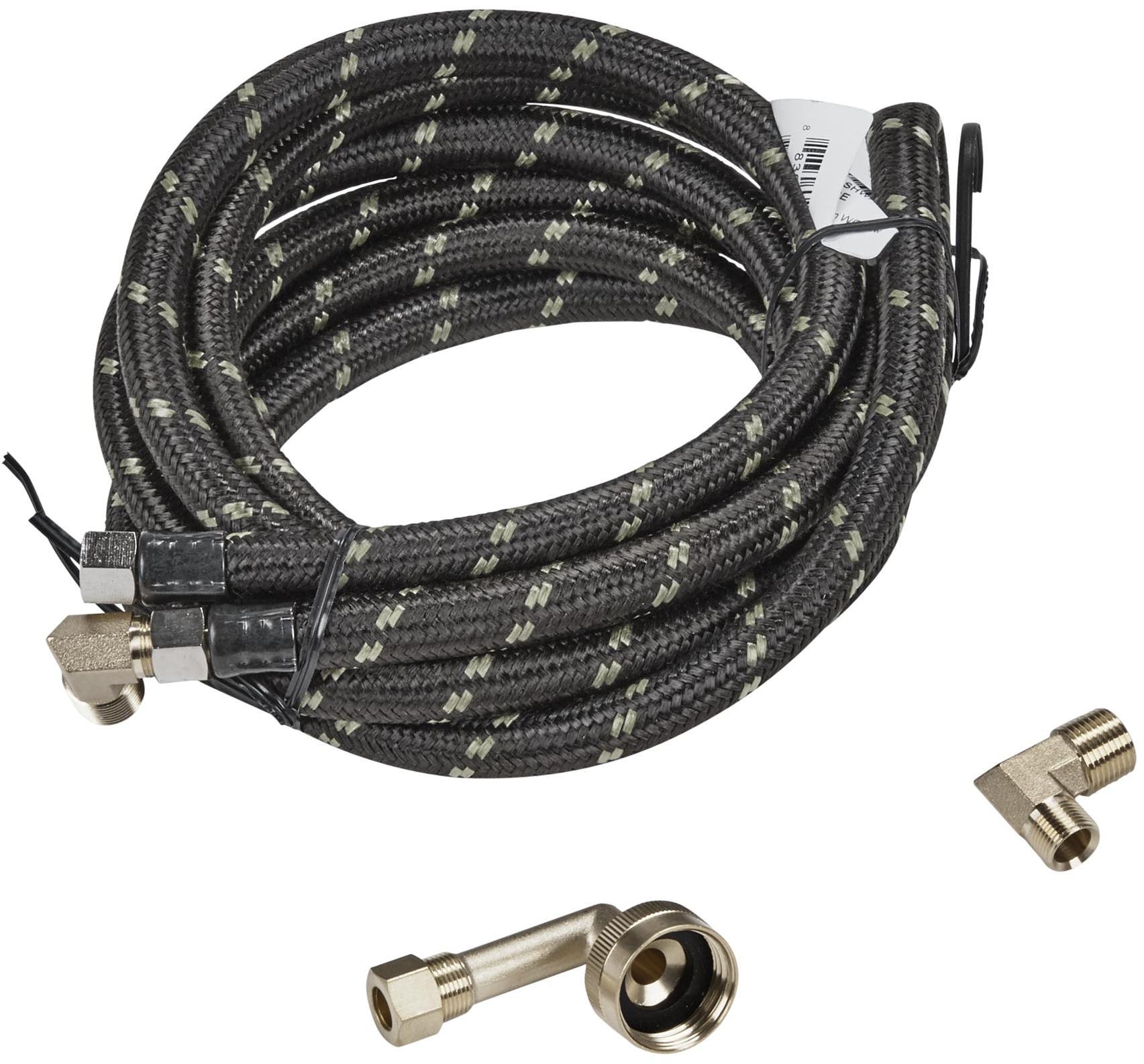 Whirlpool W10278628IP Other