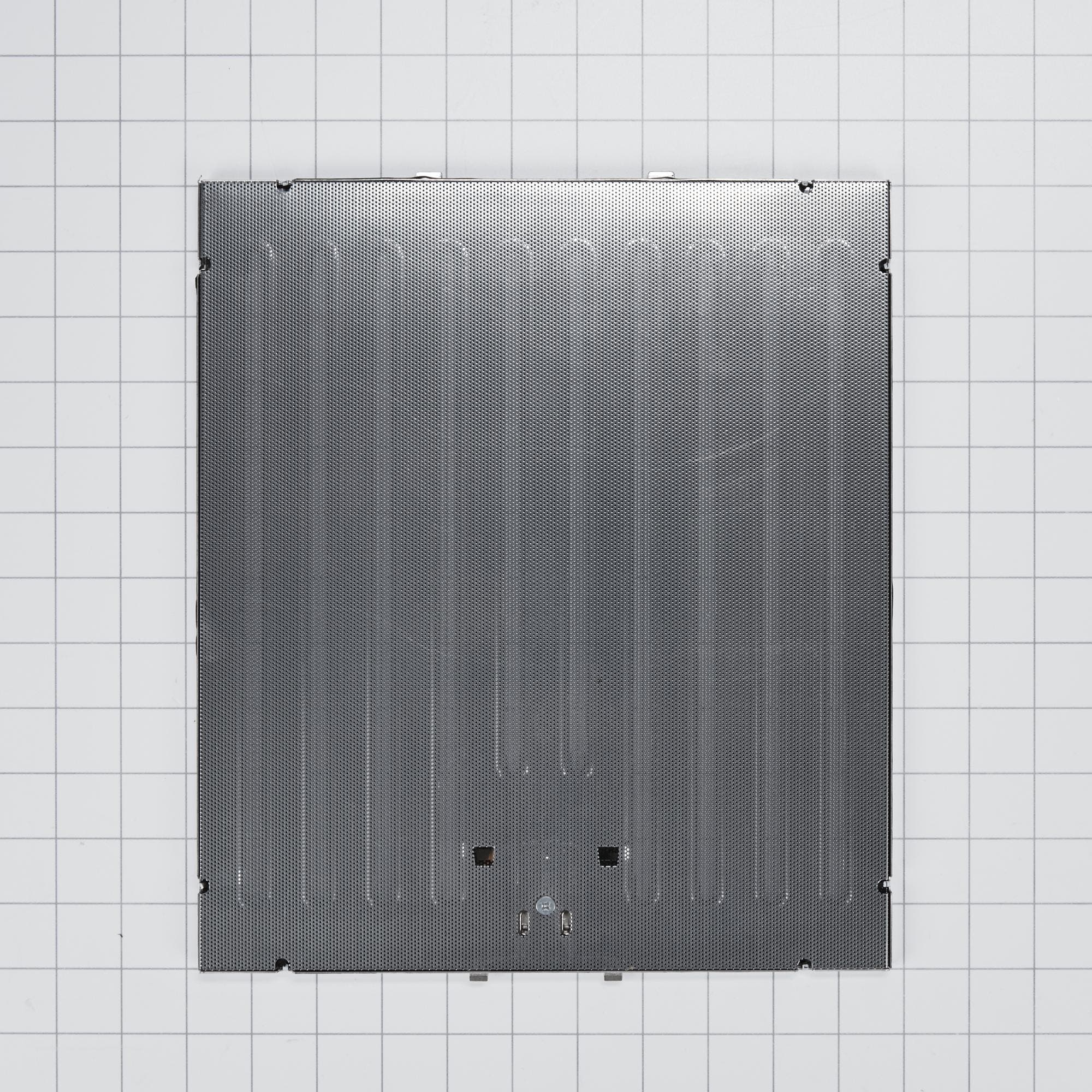 Whirlpool W10351855A Other