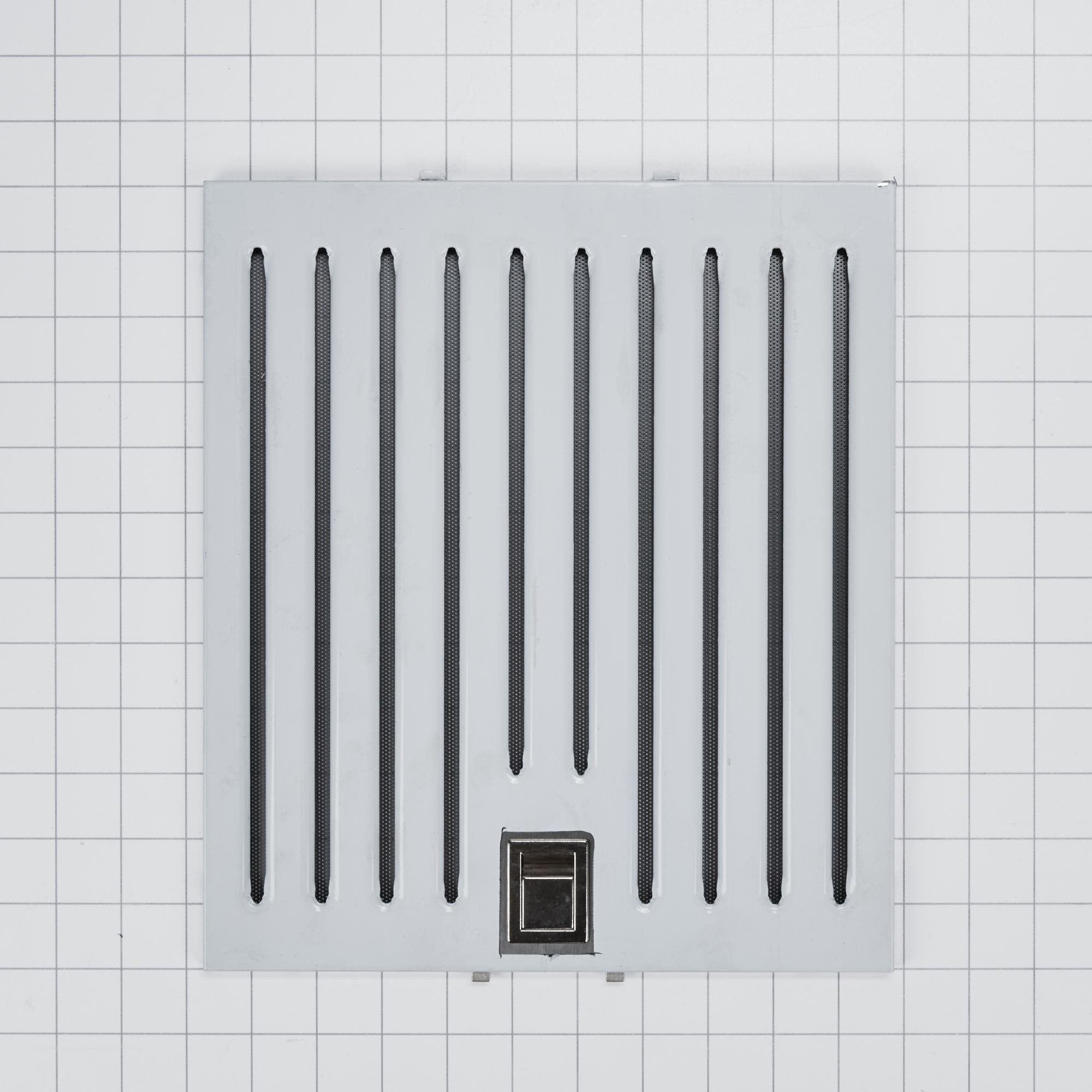 Whirlpool W10351855A Other