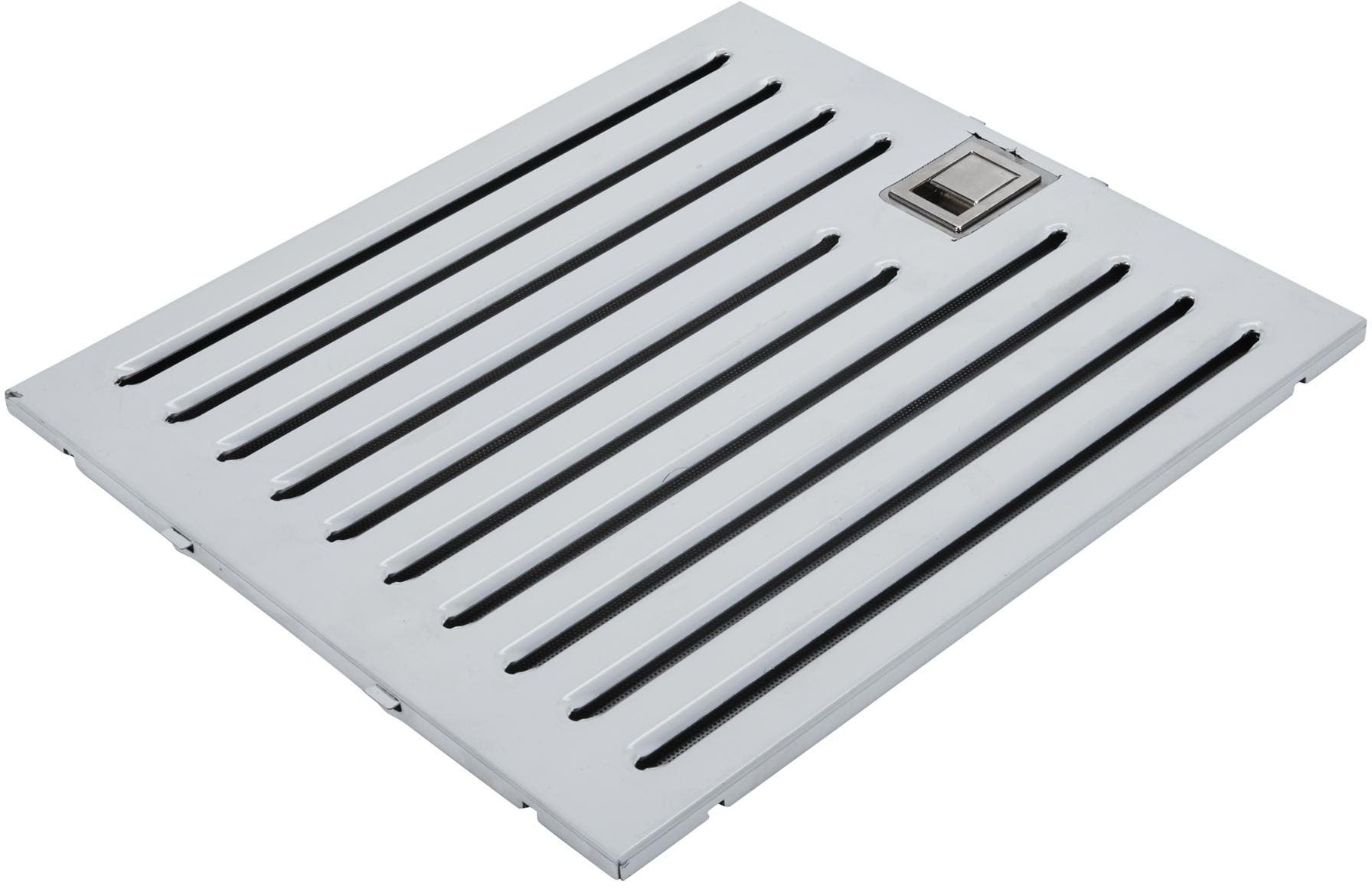 Whirlpool W10351855A Other
