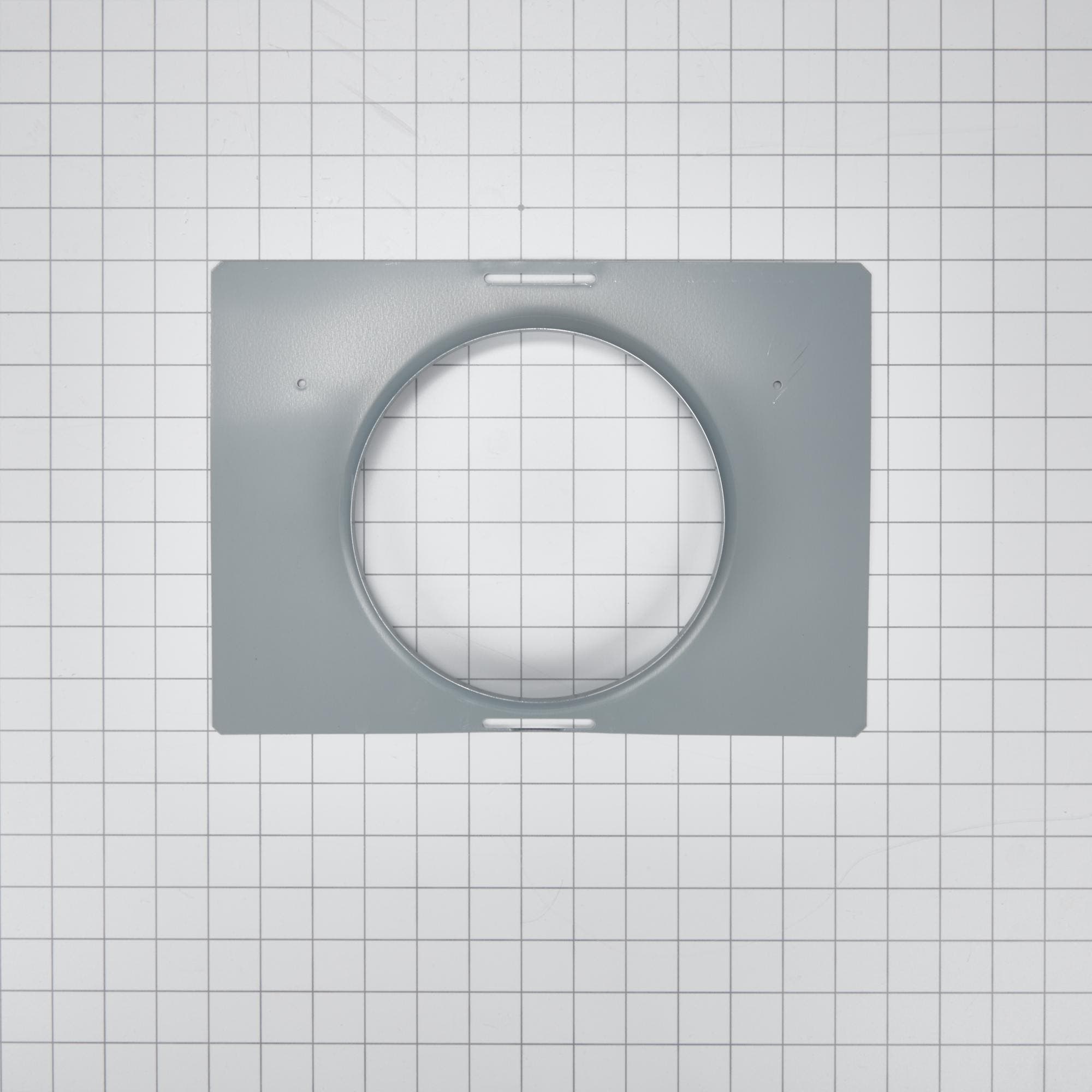 Whirlpool W10388168 Other