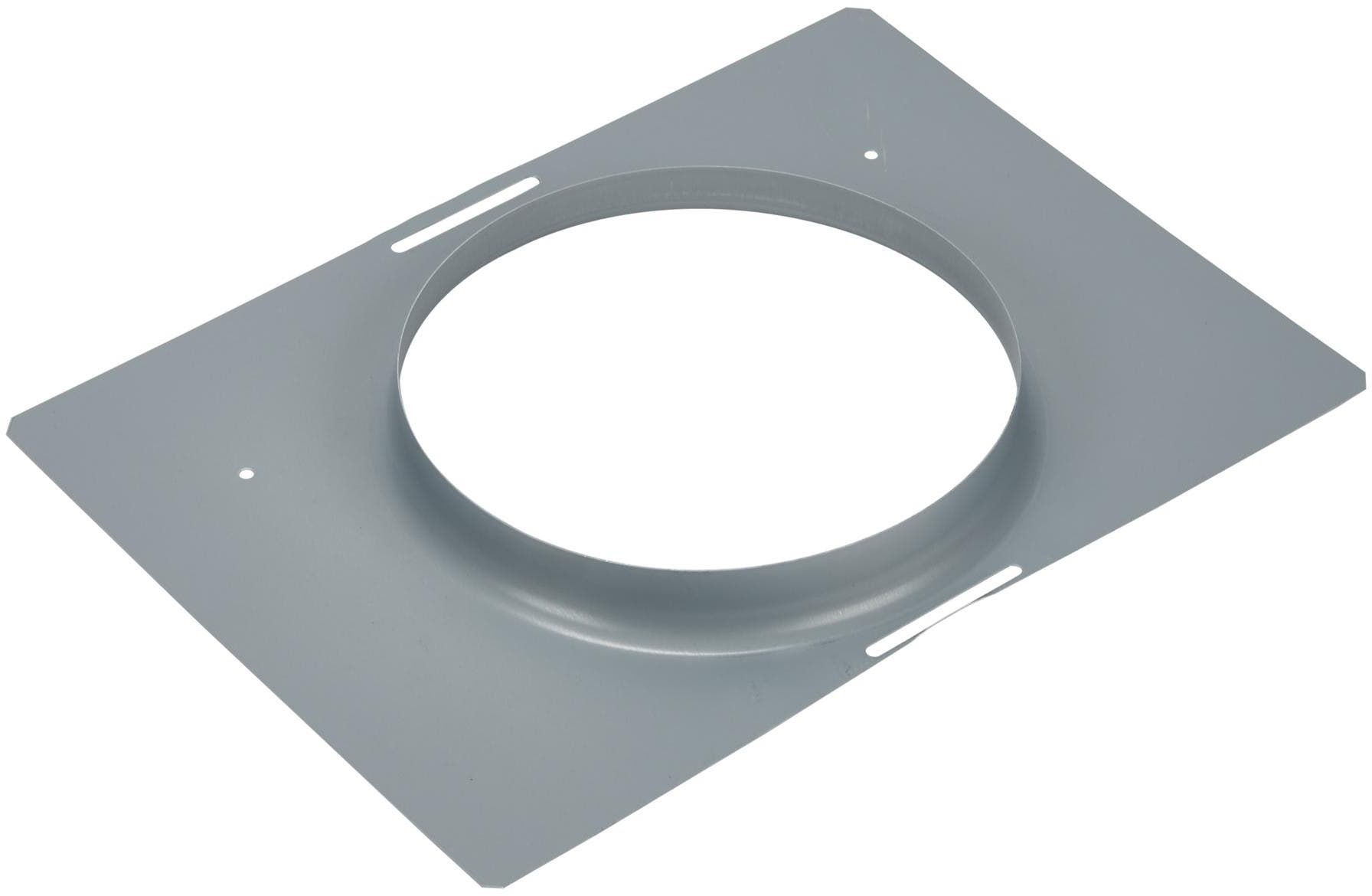 Whirlpool W10388168 Other
