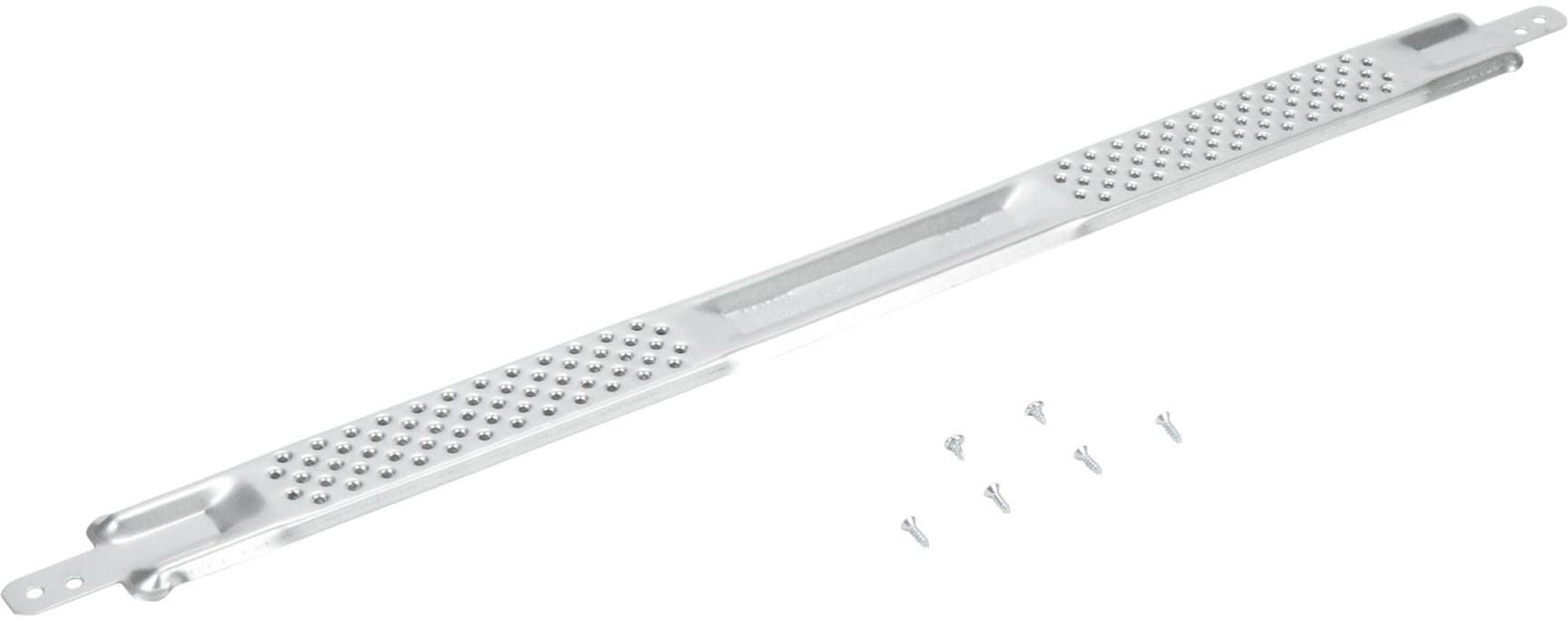 Whirlpool W10426979 Other