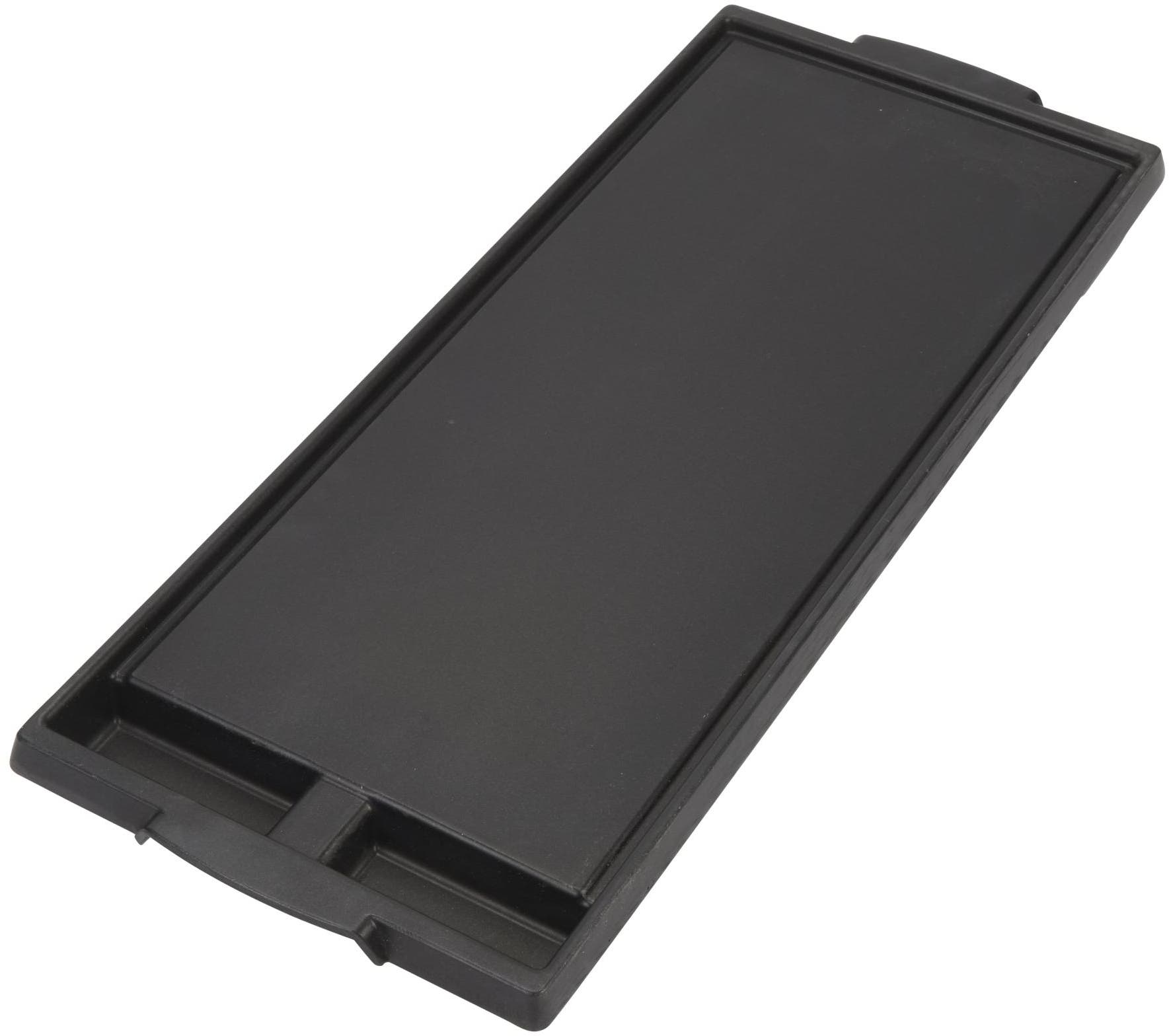 Whirlpool W10432544 Other