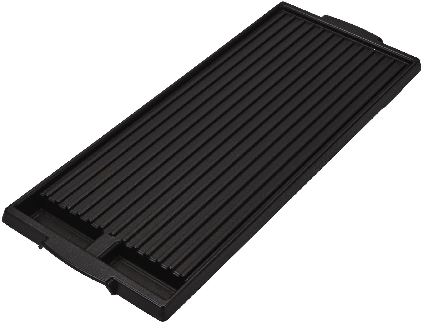 Whirlpool W10432545 Other