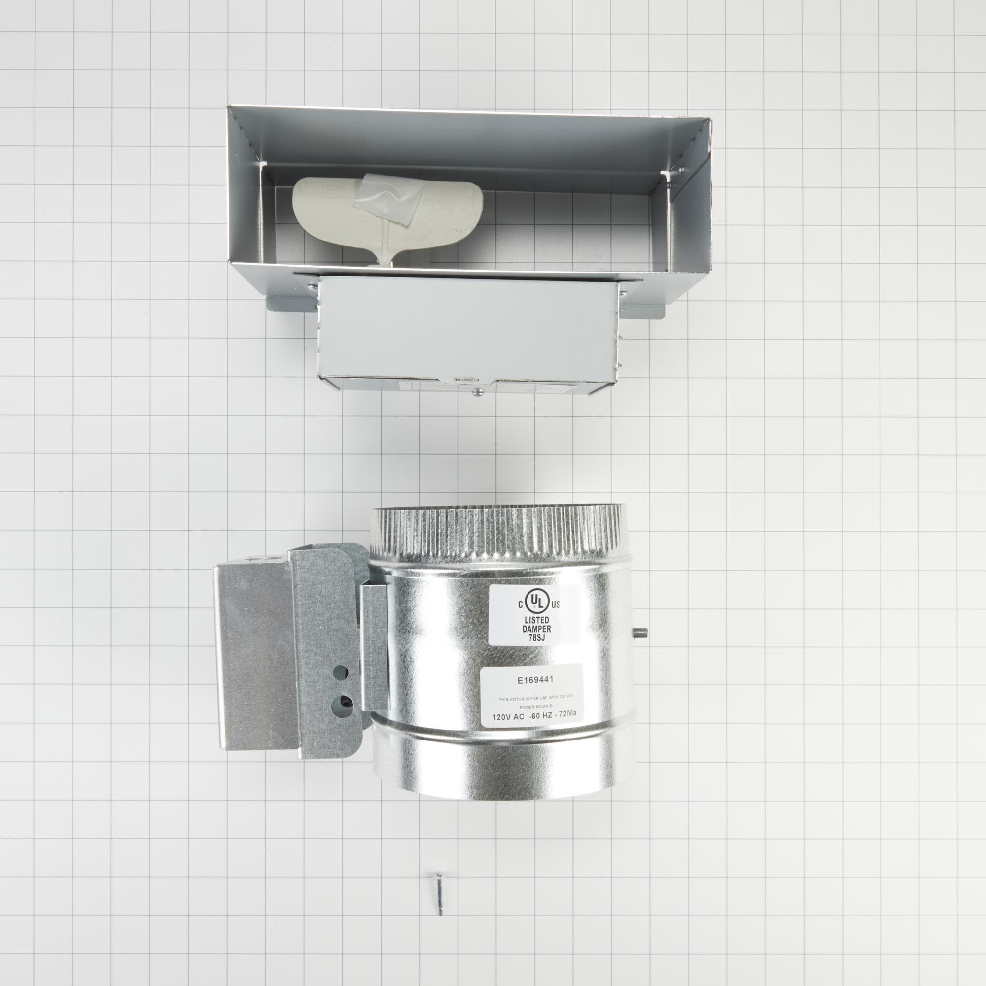 Whirlpool W10446914 Other
