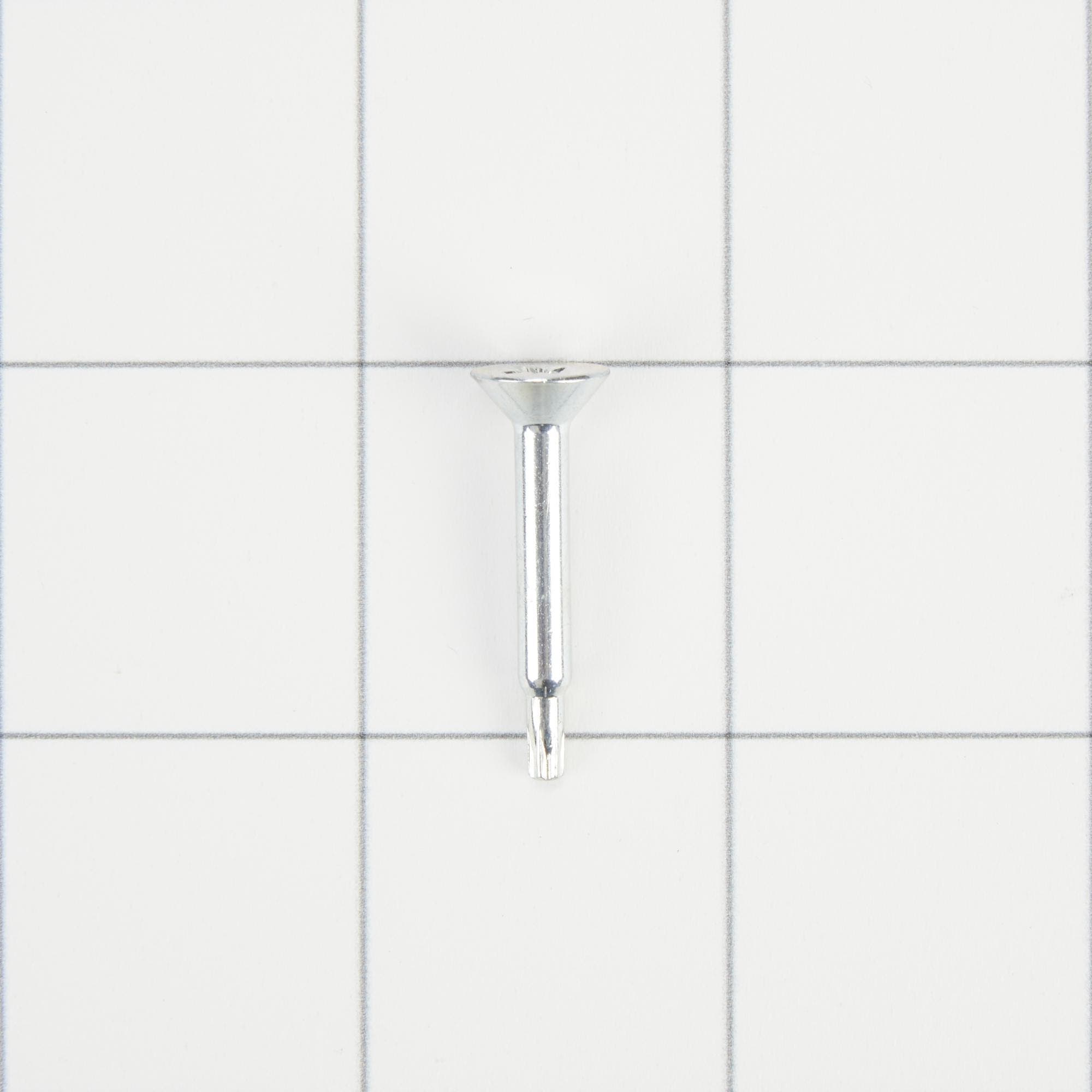 Whirlpool W10446914 Other