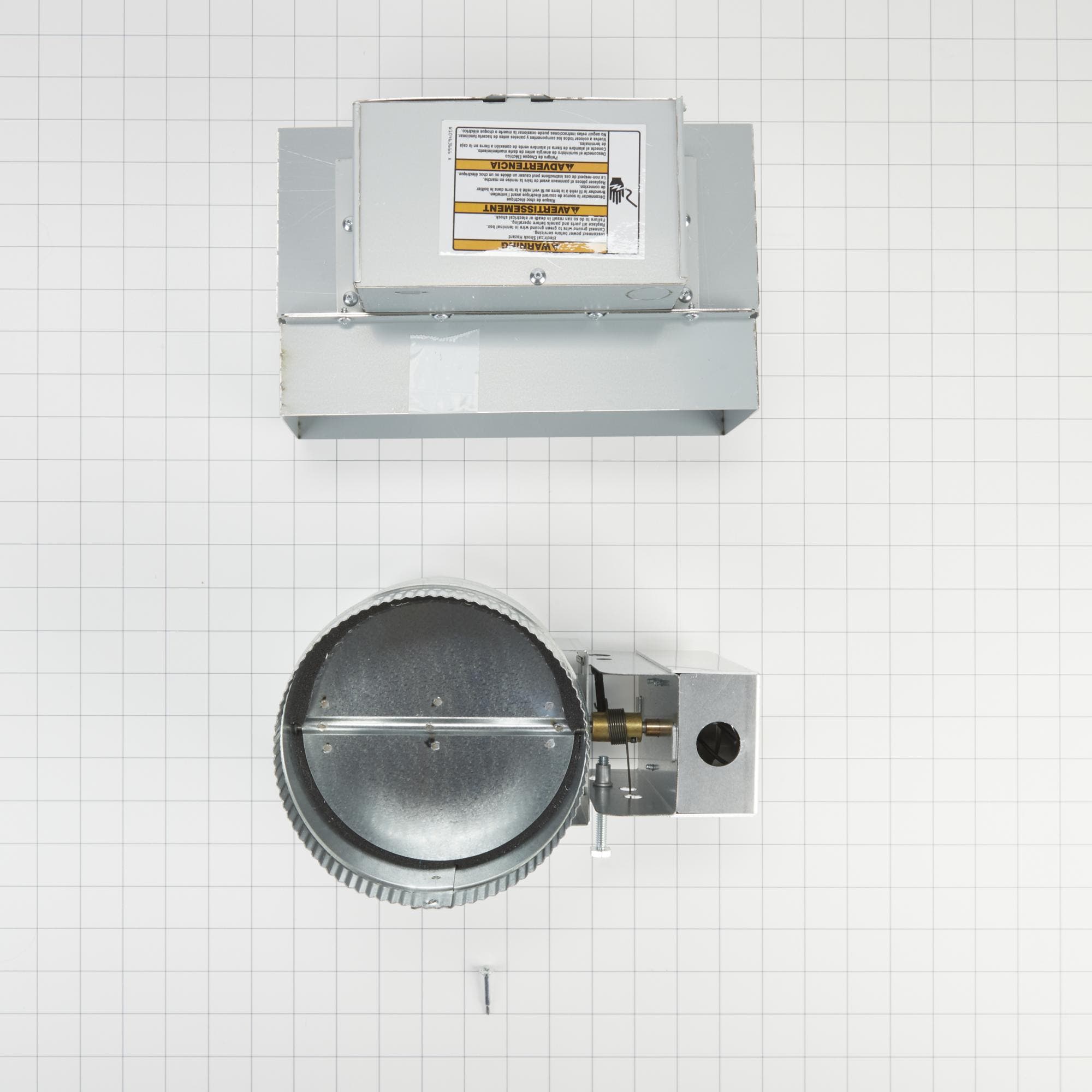 Whirlpool W10446914 Other