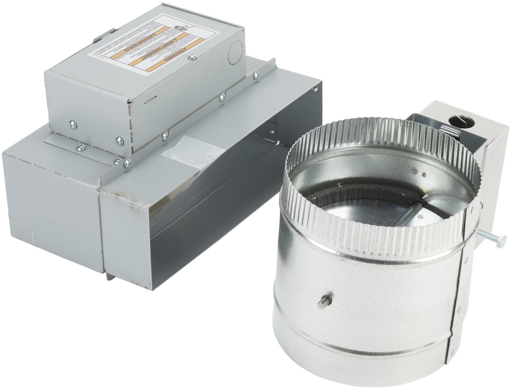 Whirlpool W10446914 Other