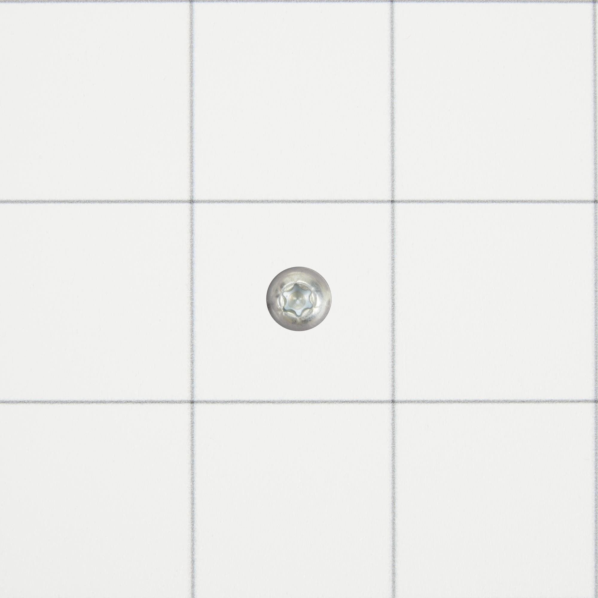 Whirlpool W10490327 Other