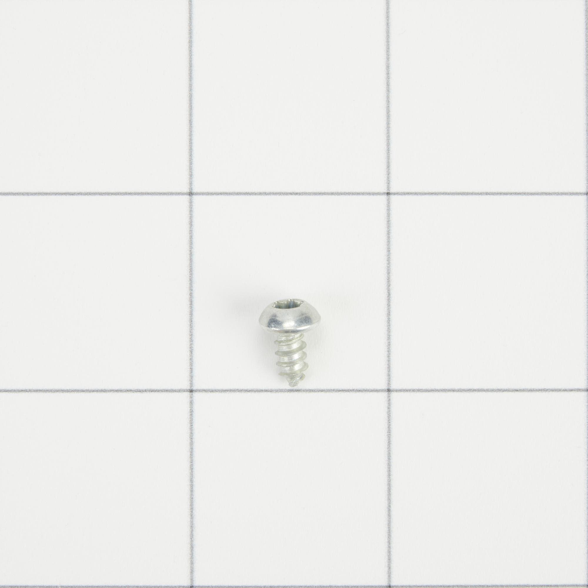 Whirlpool W10490327 Other