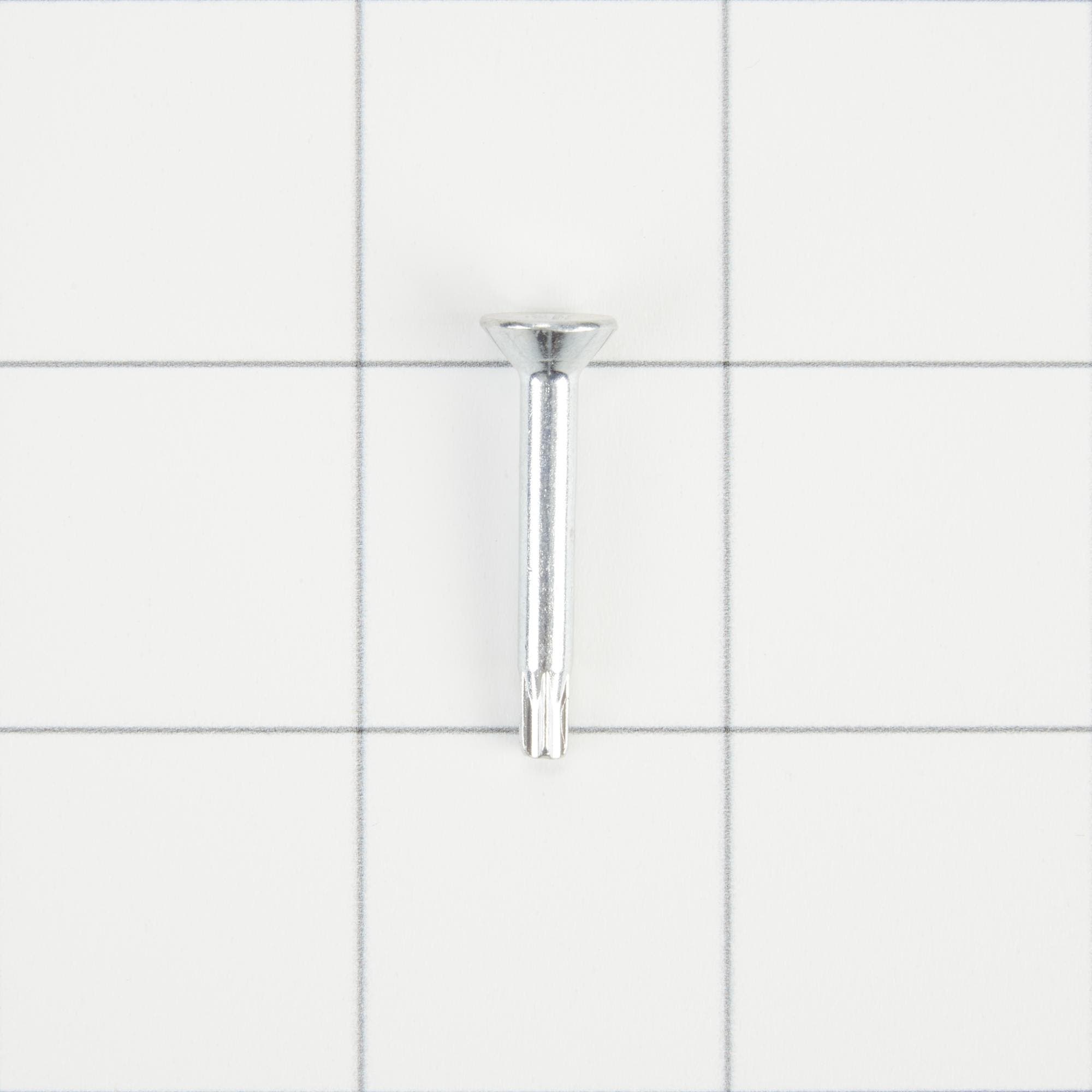 Whirlpool W10490327 Other