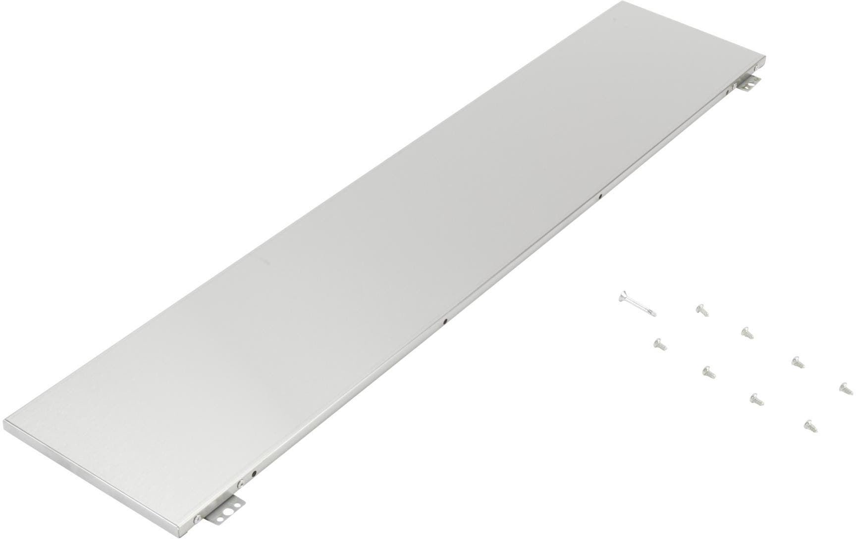 Whirlpool W10490327 Other