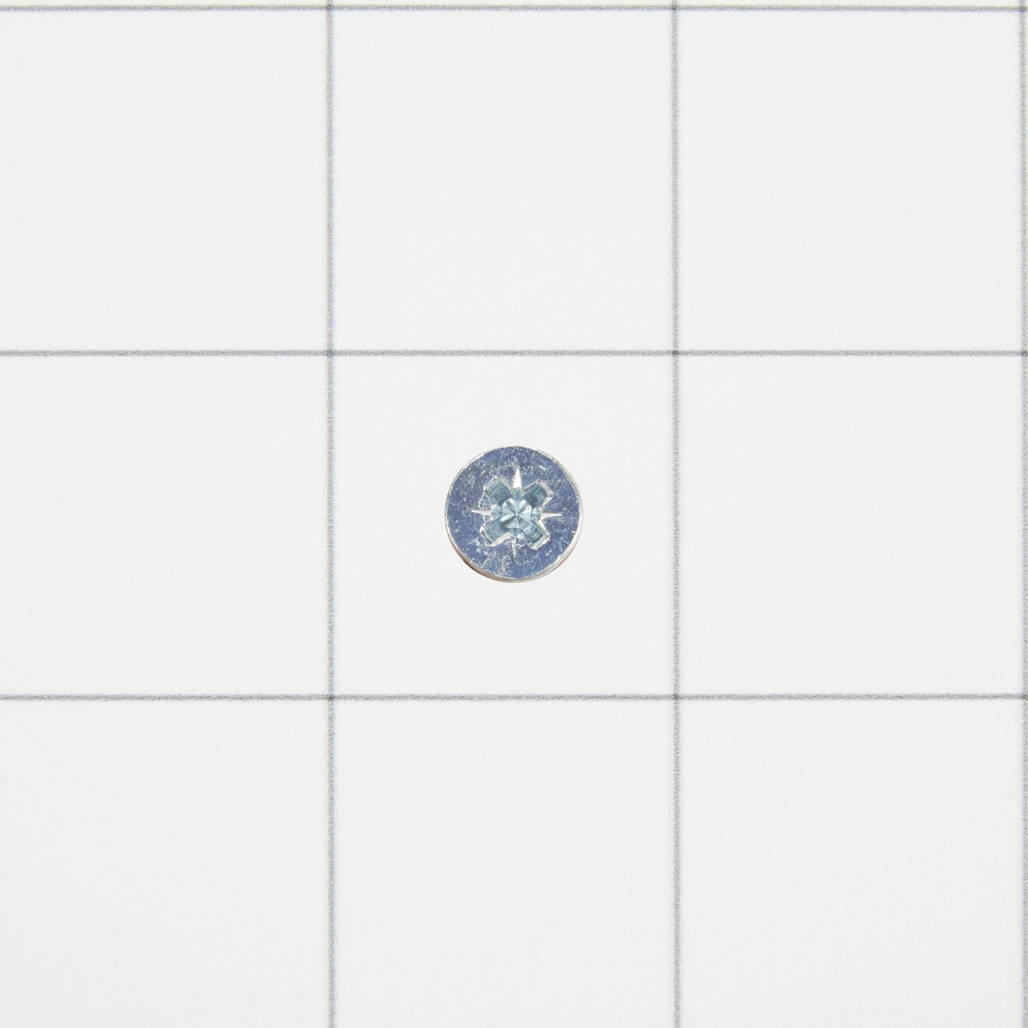 Whirlpool W10490327 Other