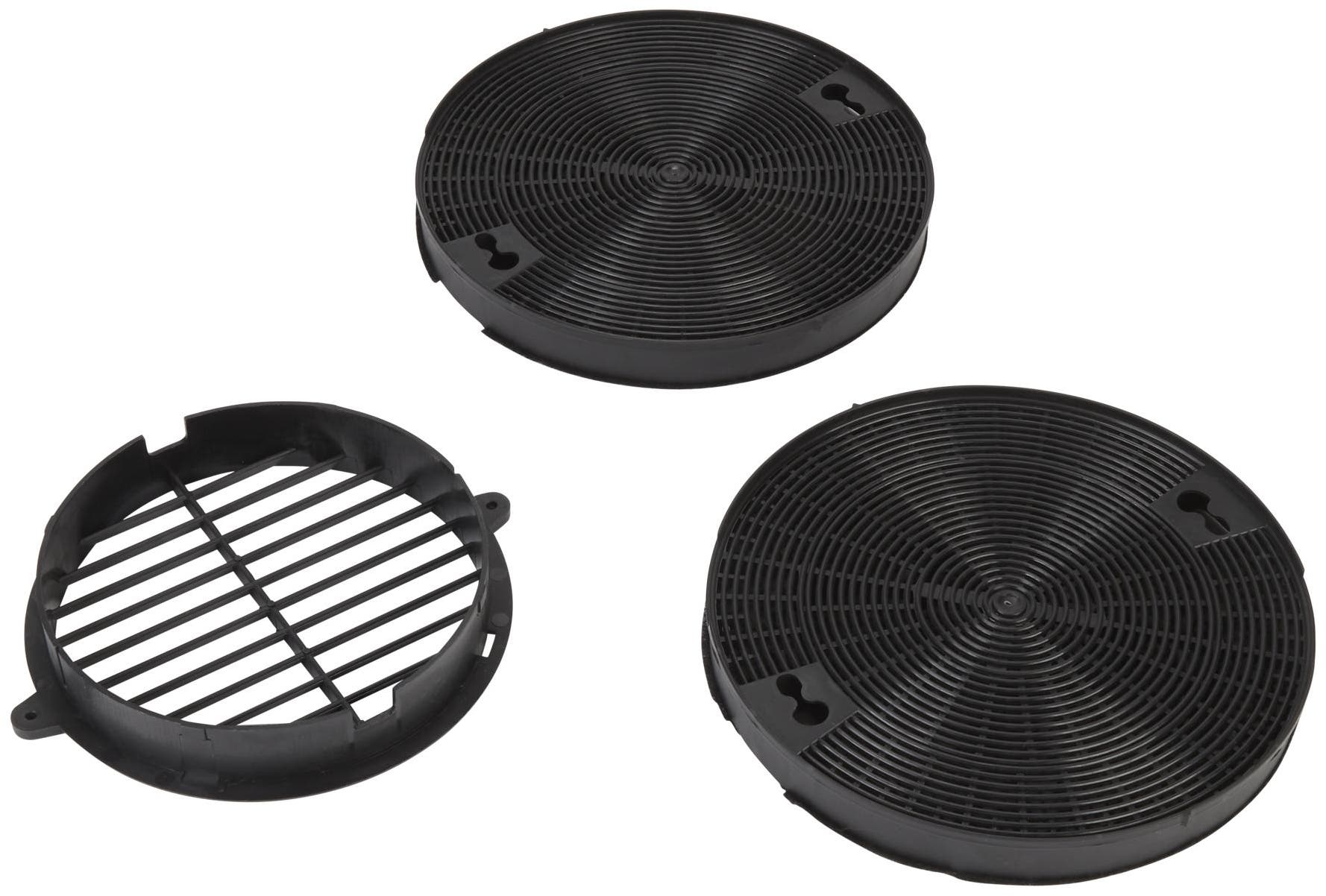 Whirlpool W10490330 Other