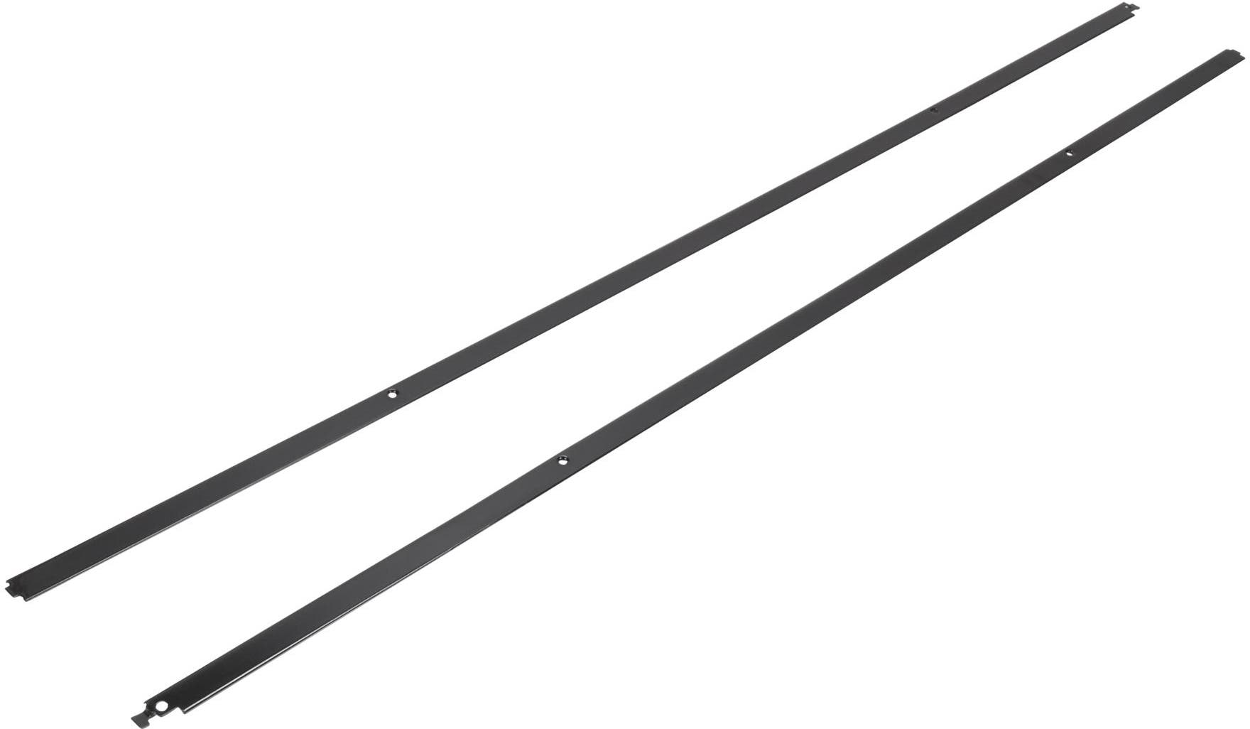 Whirlpool W10536161 Other