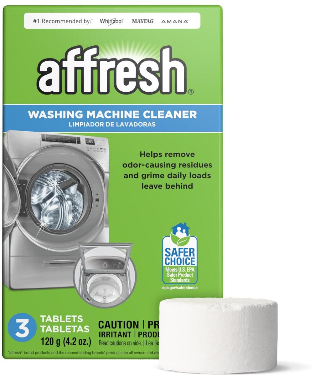 Whirlpool W10549845 Other