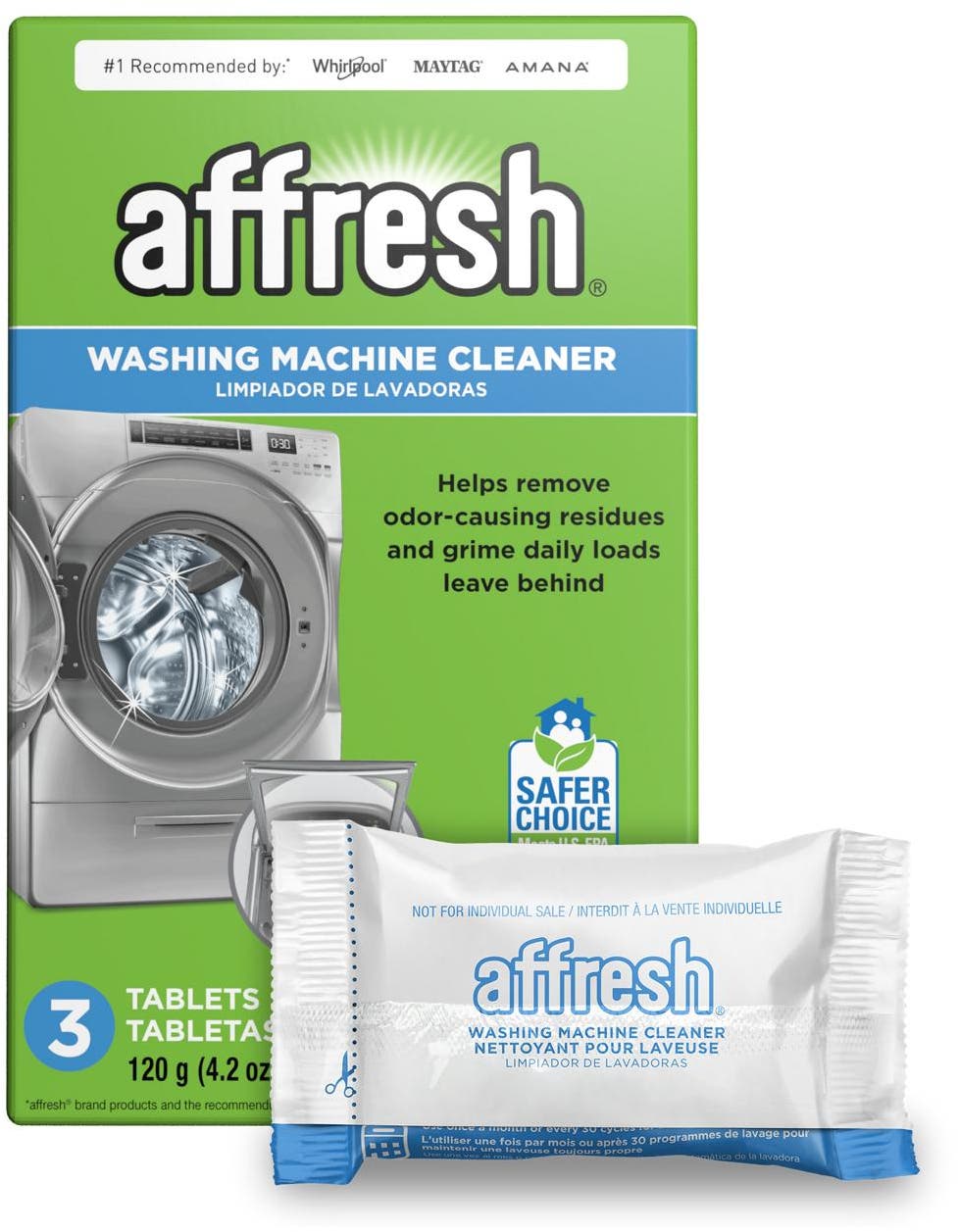 Whirlpool W10549845 Other