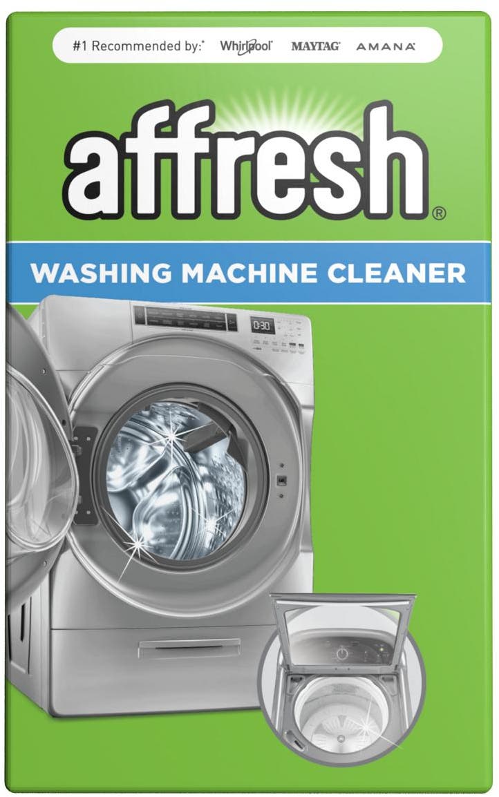 Whirlpool W10549845 Other