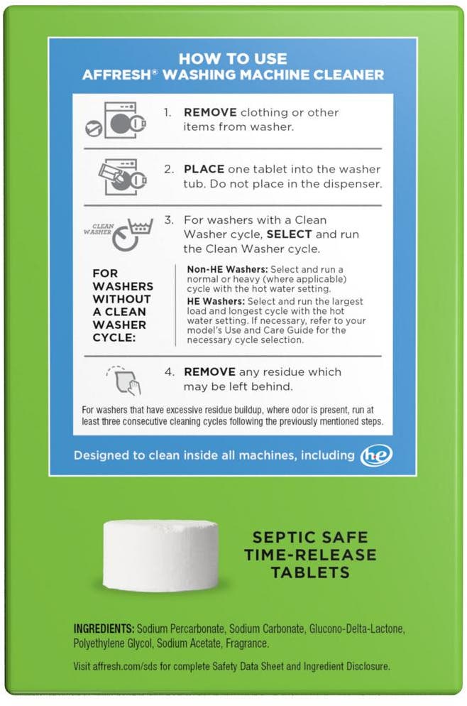 Whirlpool W10549846 Other