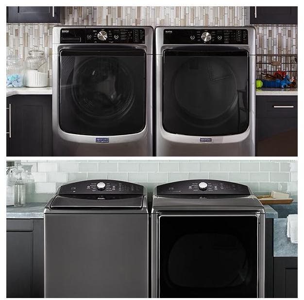 Whirlpool W10549846 Other