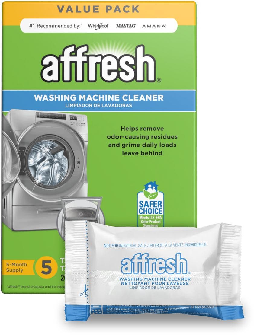Whirlpool W10549846 Other