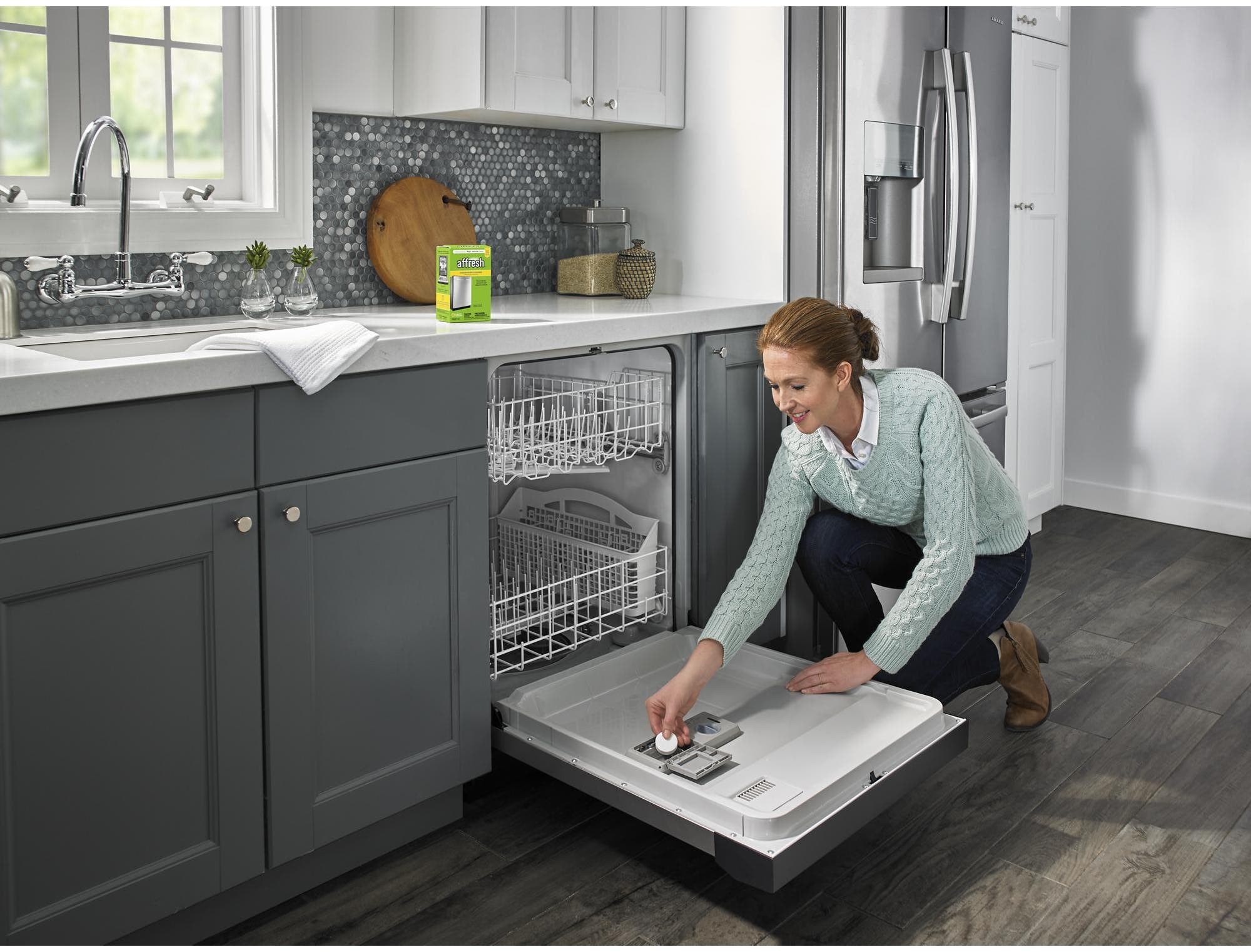 Whirlpool W10549851 Other