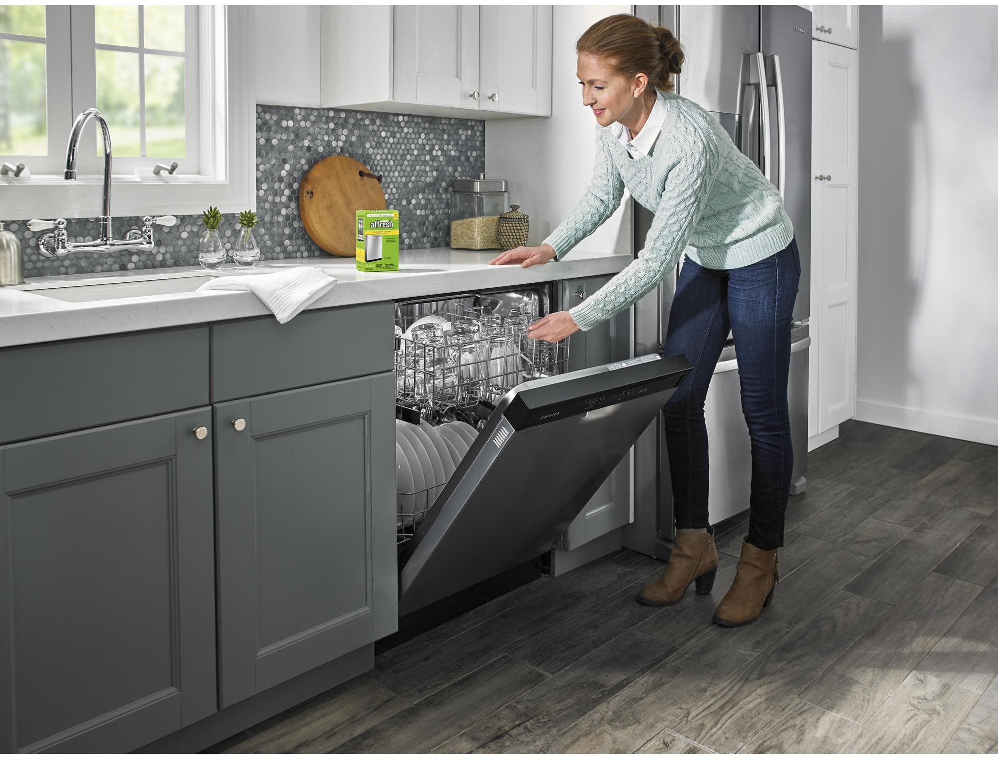 Whirlpool W10549851 Other