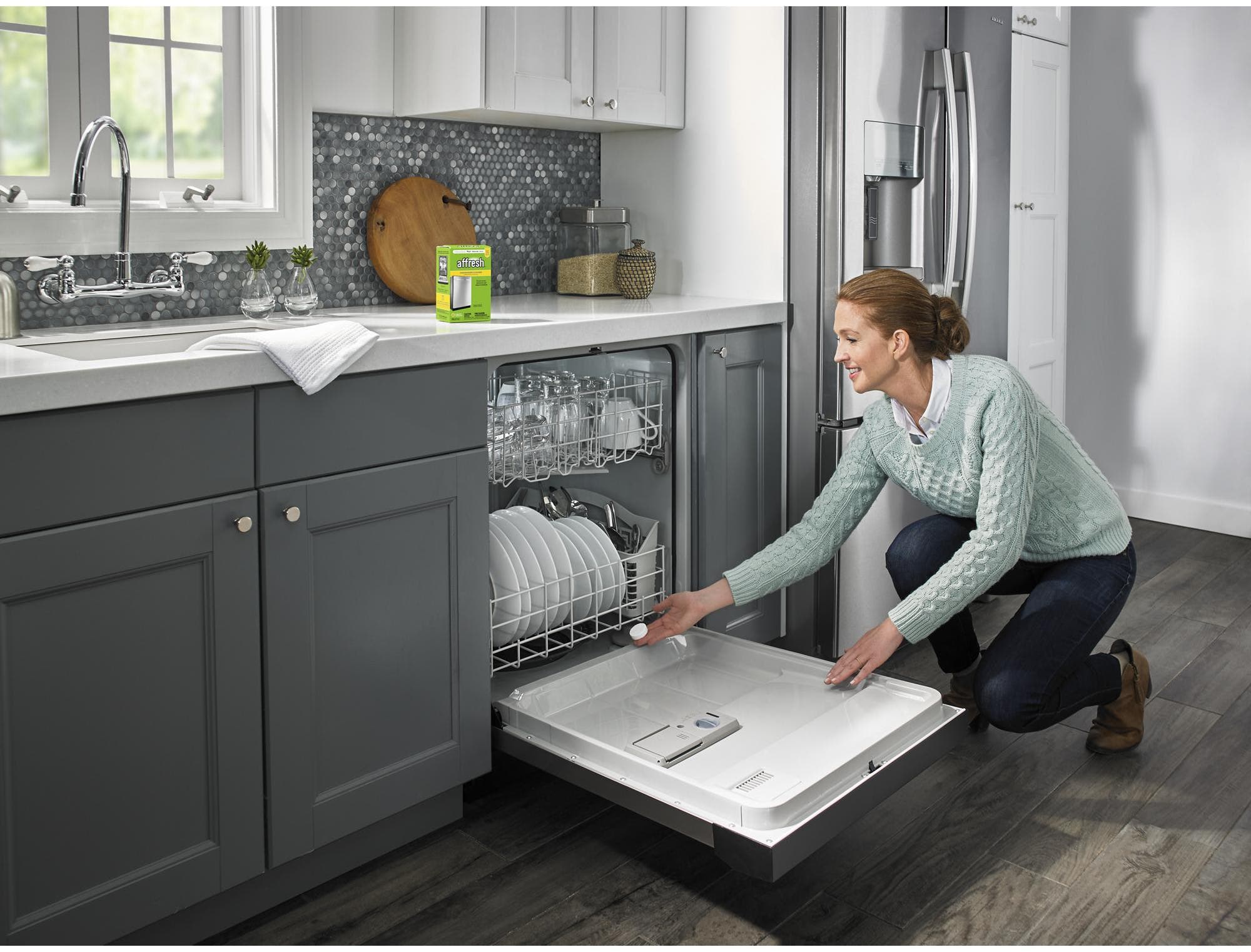 Whirlpool W10549851 Other