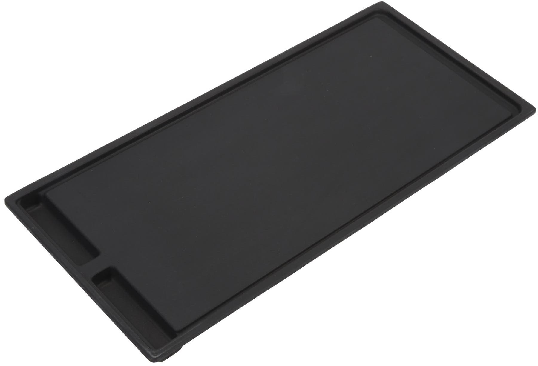 Whirlpool W10554125 Other
