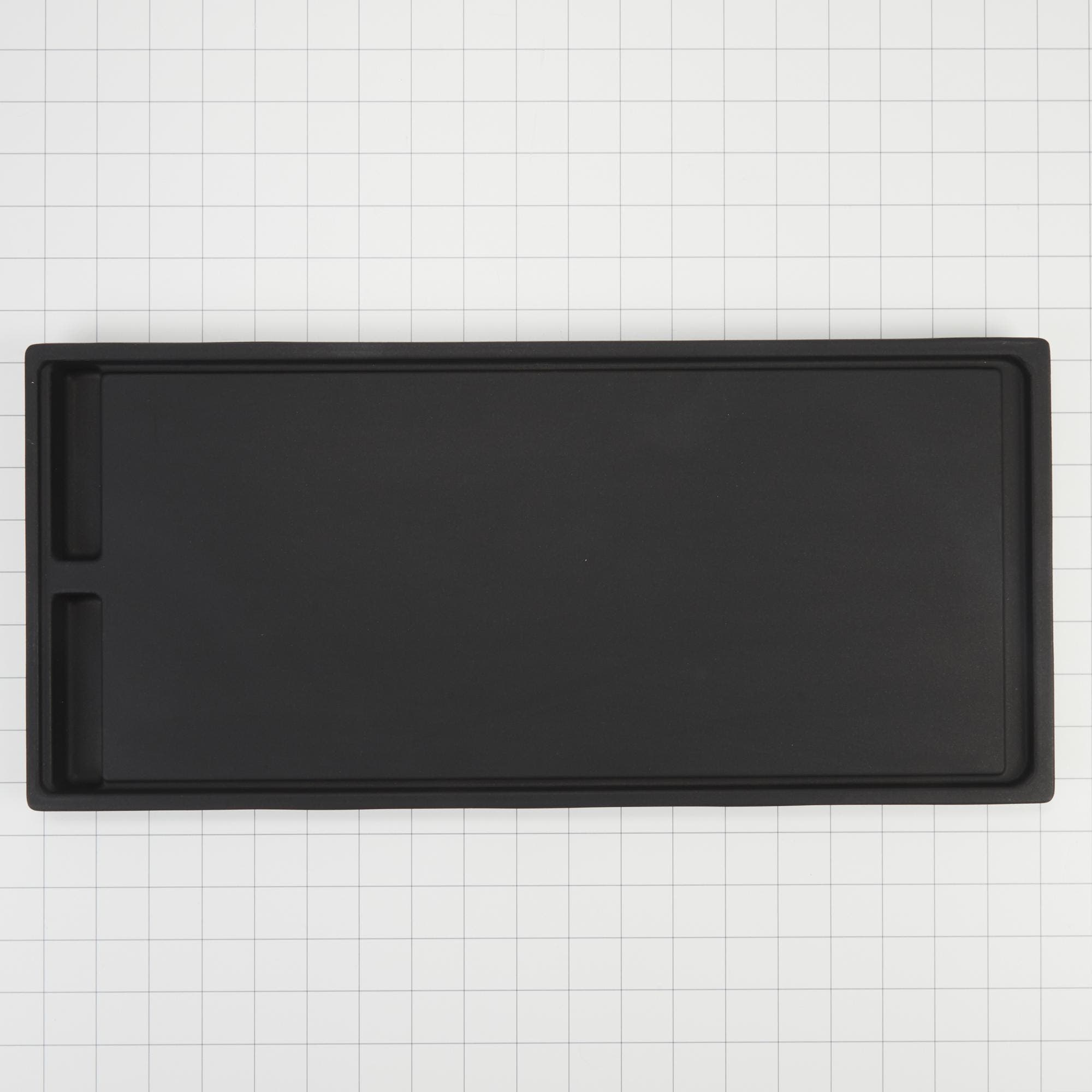 Whirlpool W10554125 Other