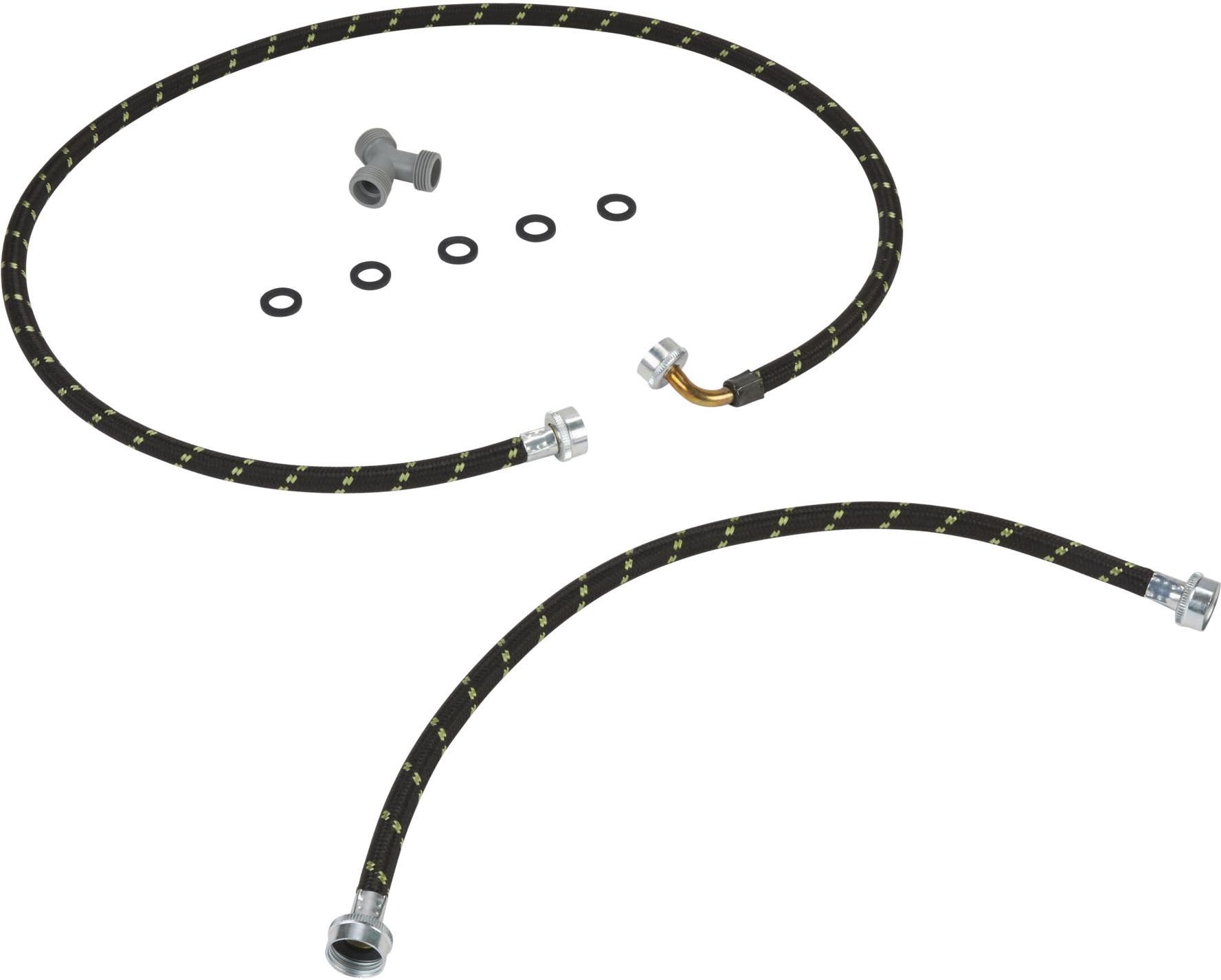 Whirlpool W10623830 Other